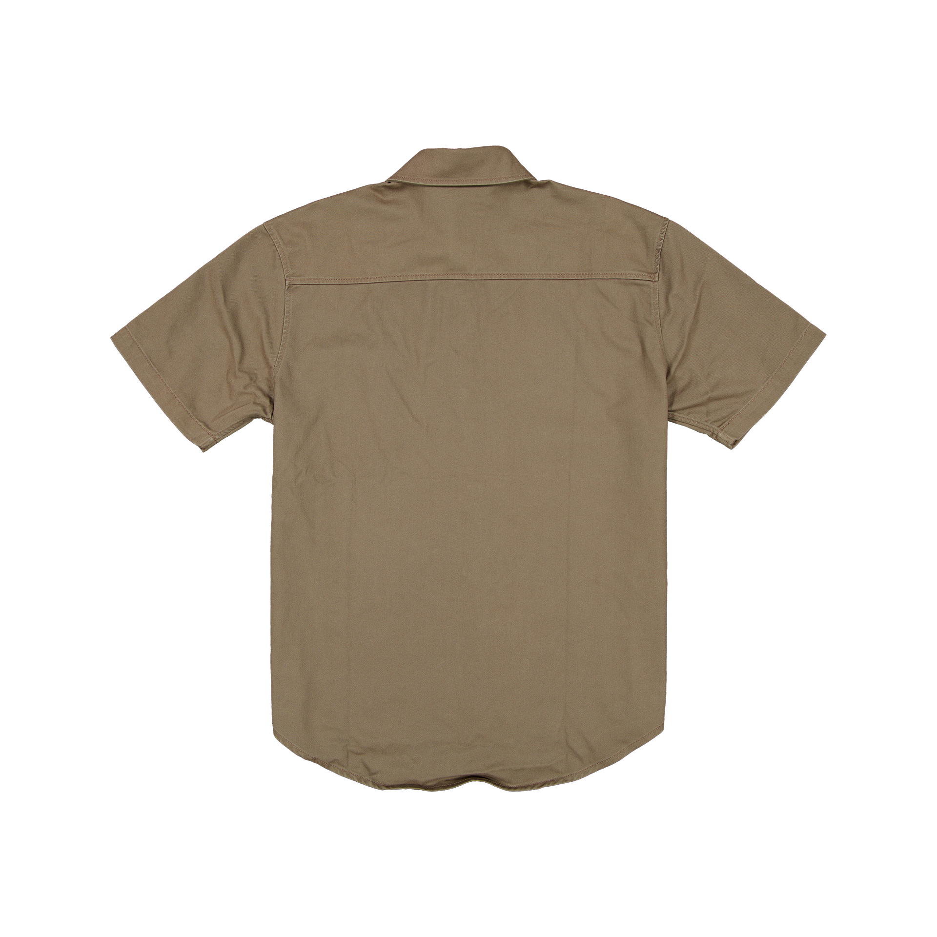 60766256_WOVEN_SHIRT_FW25_NEB_NEWERA_BROWN_R-1.png