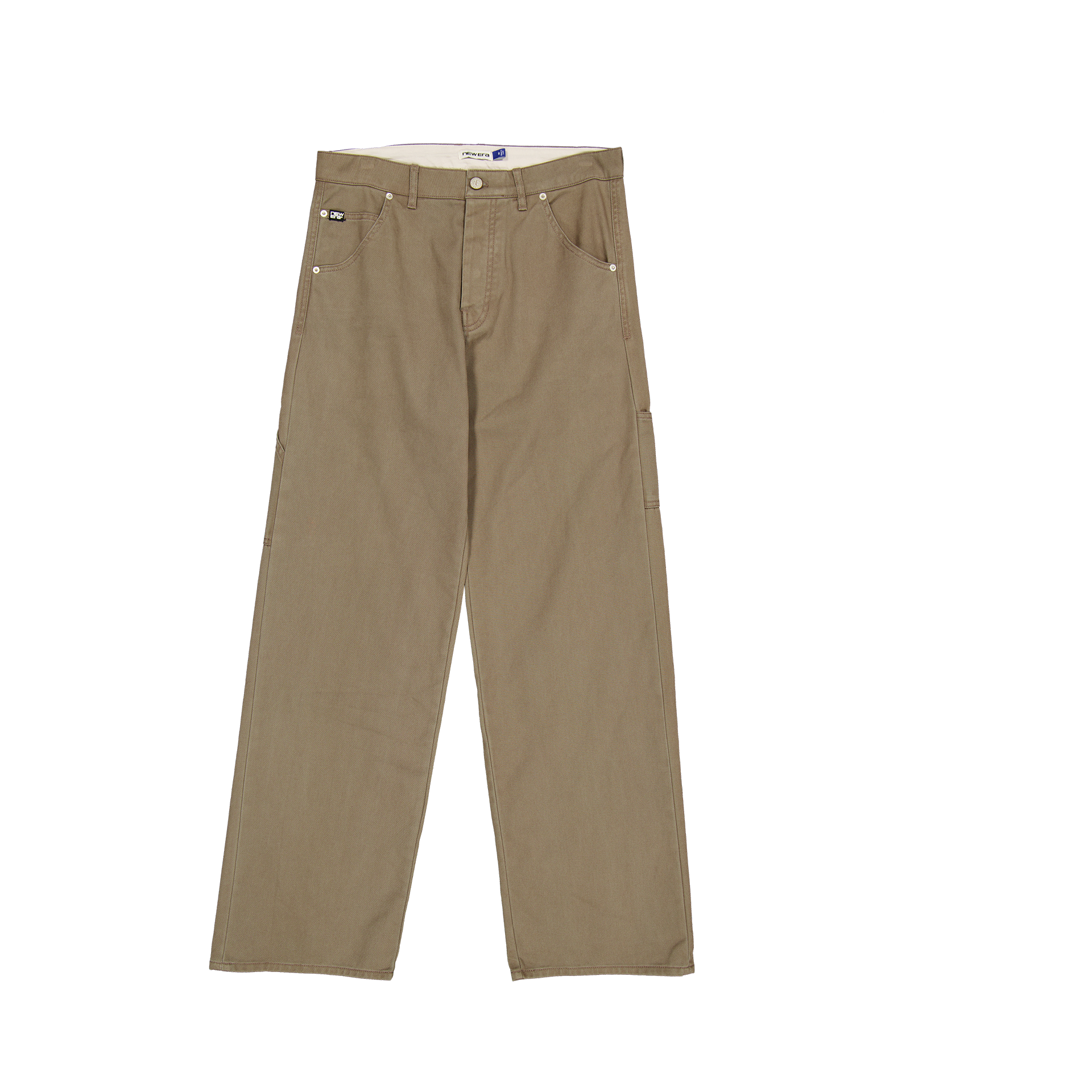 60766257_WOVEN_PANTS_FW25_NEB_NEWERA_BROWN_F.png