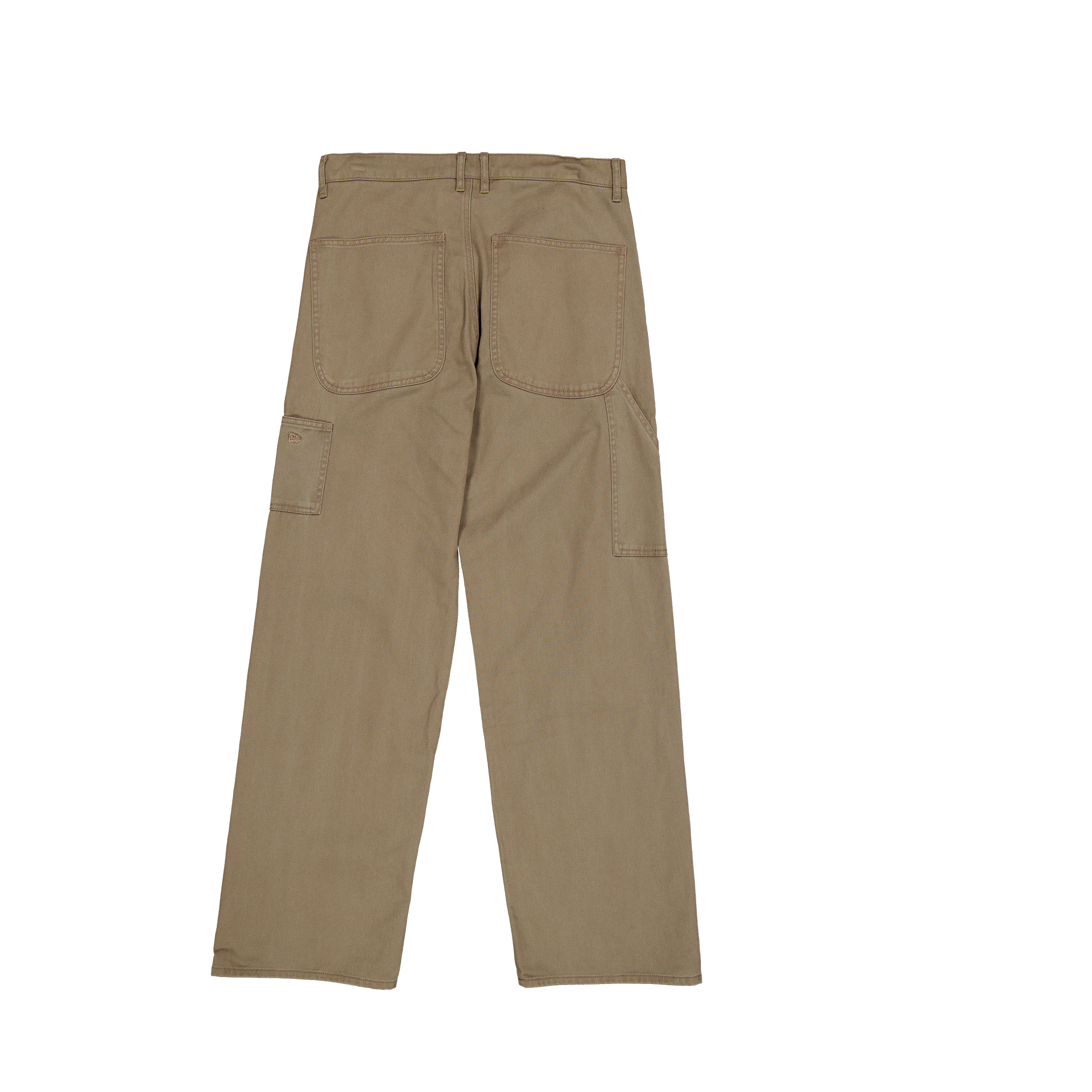 60766257_WOVEN_PANTS_FW25_NEB_NEWERA_BROWN_R-1.png
