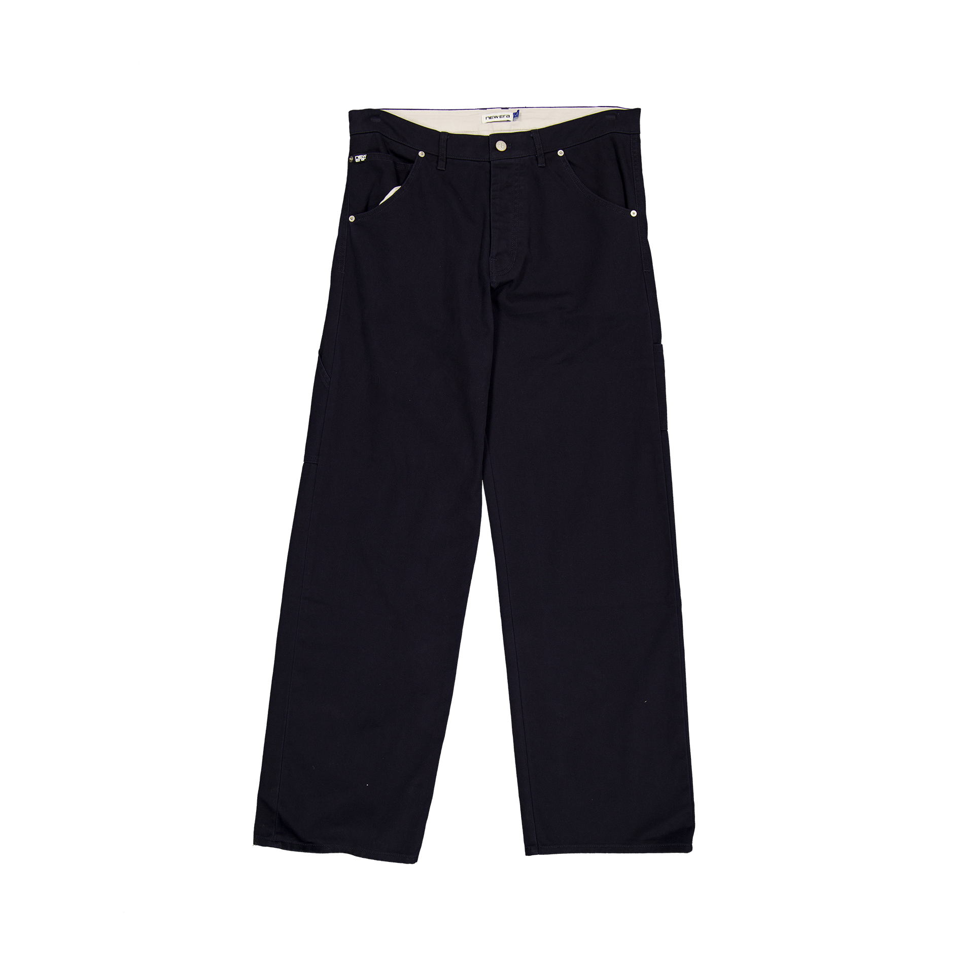 60766258_WOVEN_PANTS_FW25_NEB_NEWERA_NAVY_F.png
