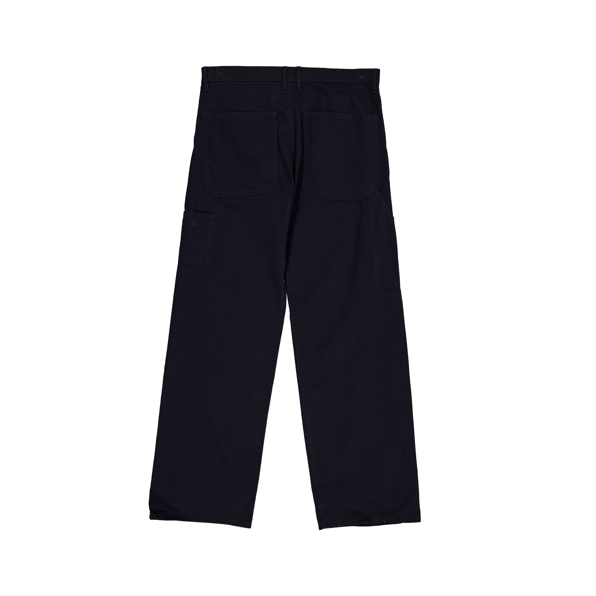 60766258_WOVEN_PANTS_FW25_NEB_NEWERA_NAVY_R-1.png