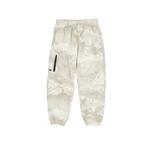 RealtreeÂ®â Salt Polar Fleece Pants