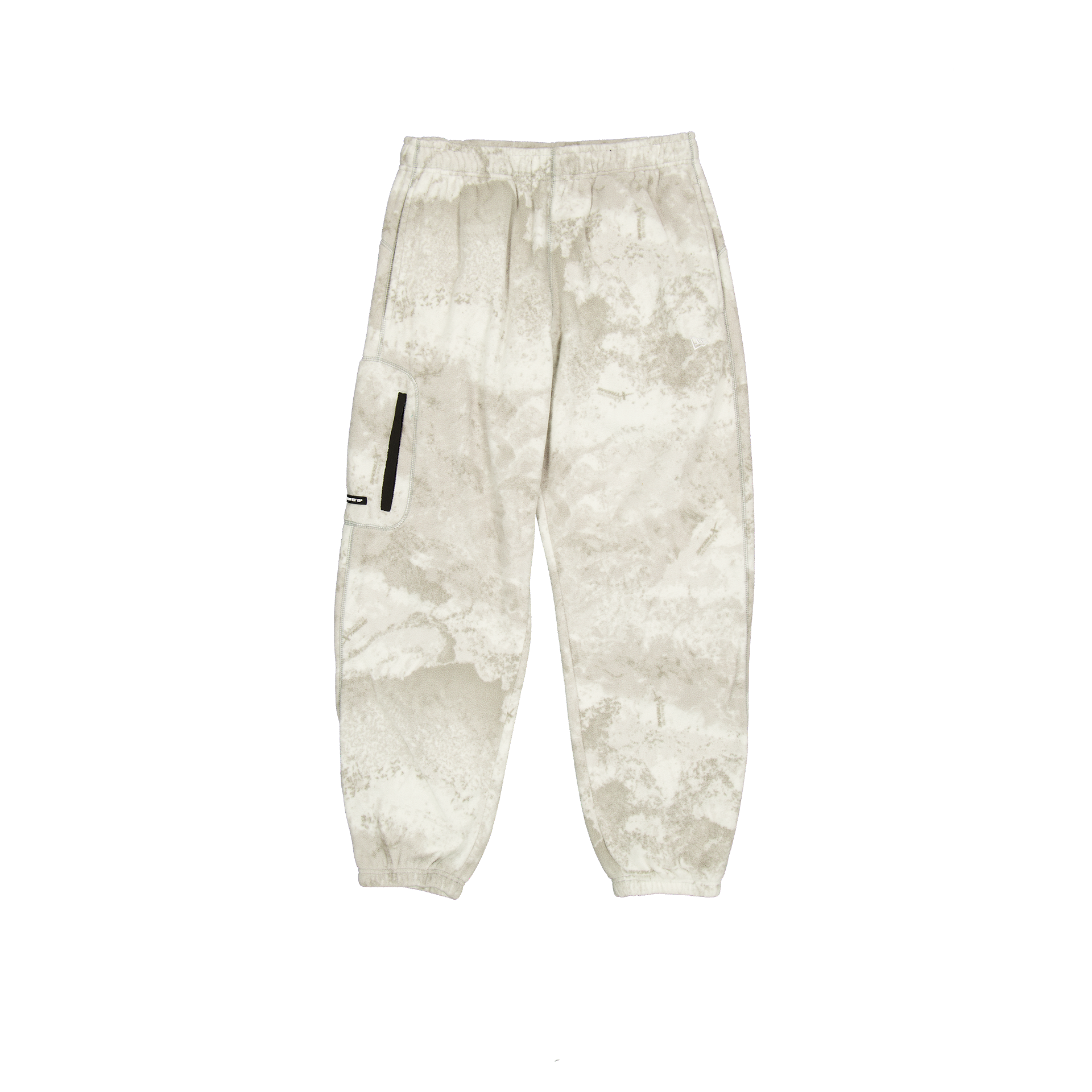 60766279_JOGGER_FW25_NEB_NEWERA_GRAY_F.png