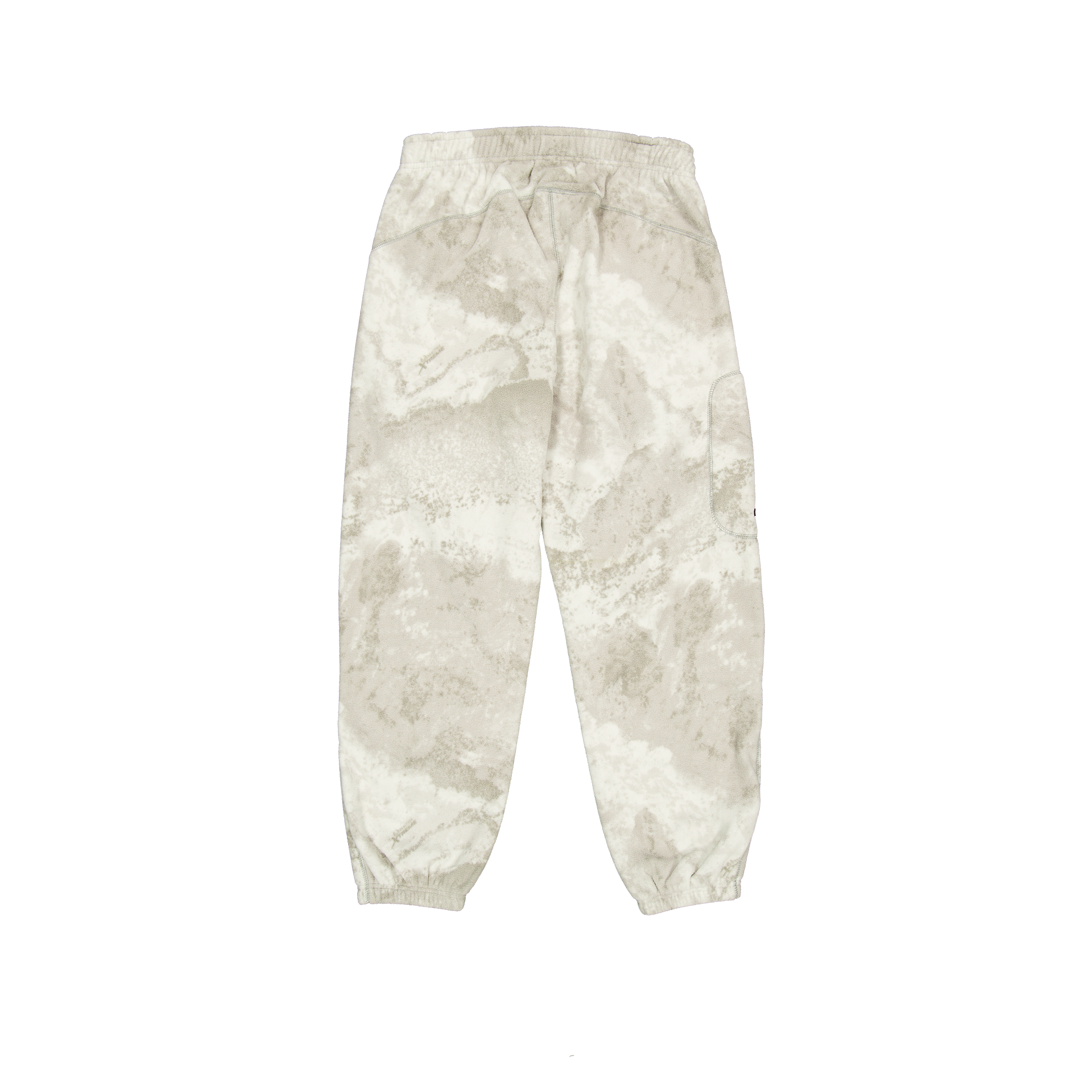 60766279_JOGGER_FW25_NEB_NEWERA_GRAY_R-1.png