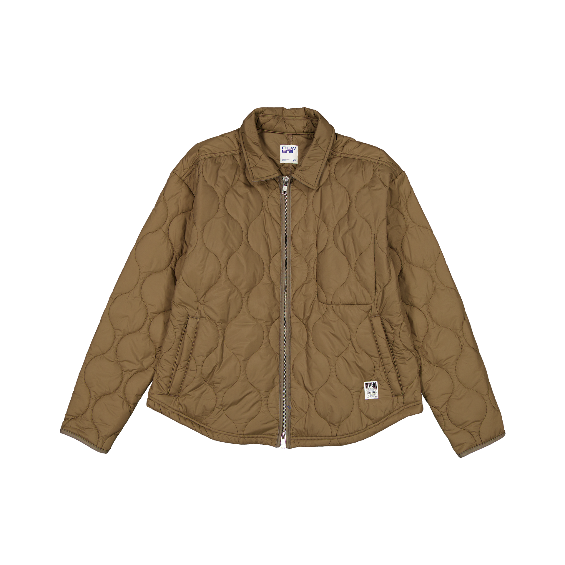 60766283_JACKET_FW25_NEB_NEWERA_BROWN_F-1.png