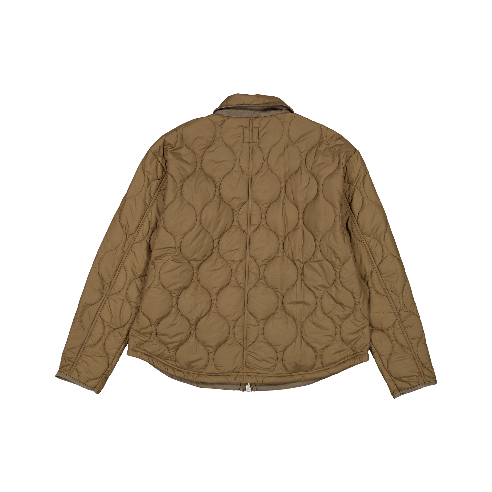 60766283_JACKET_FW25_NEB_NEWERA_BROWN_R-1.png