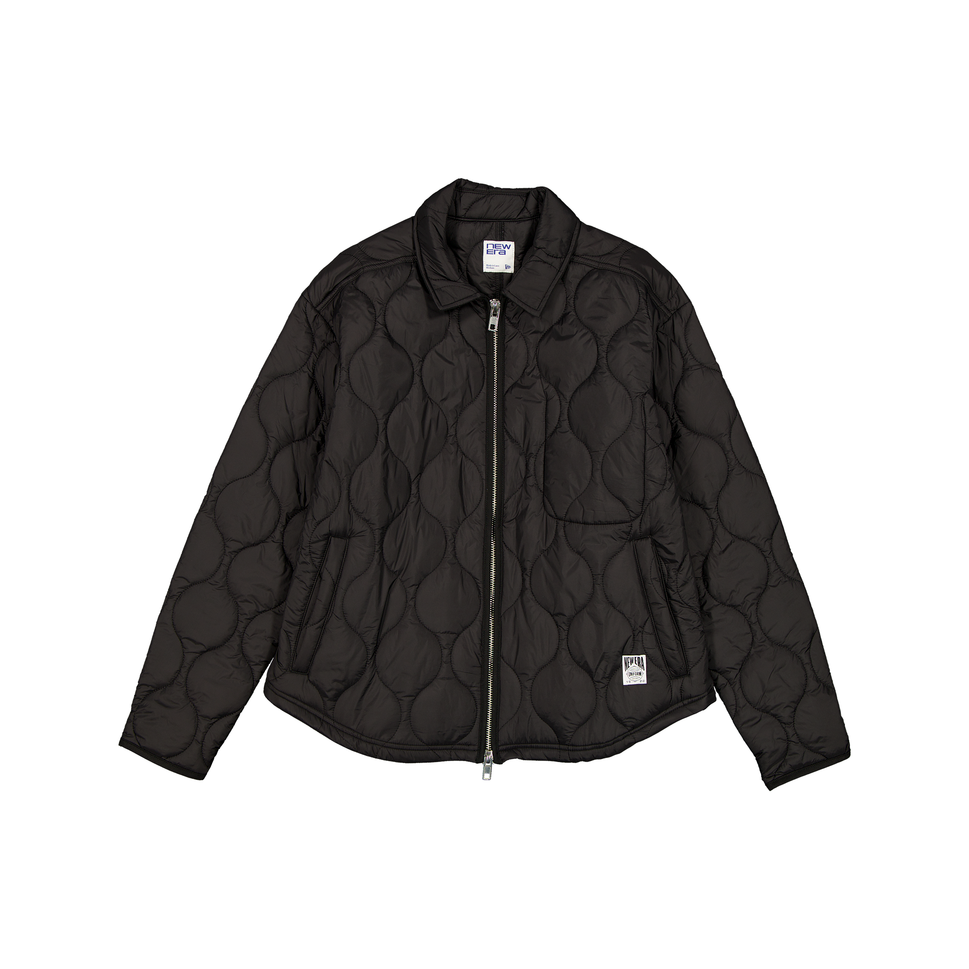 60766284_JACKET_FW25_NEB_NEWERA_BLACK_F.png