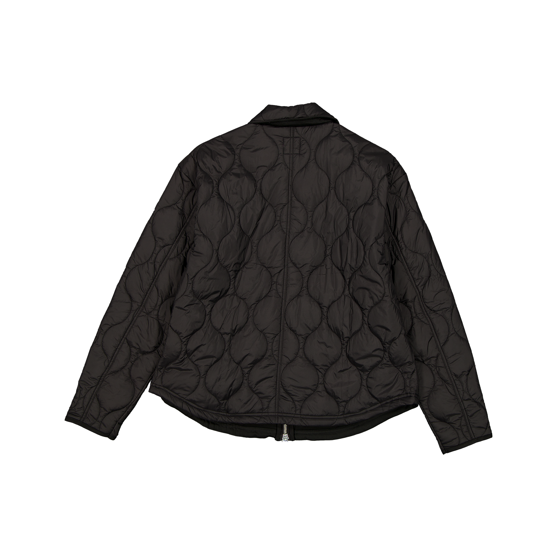 60766284_JACKET_FW25_NEB_NEWERA_BLACK_R-1.png