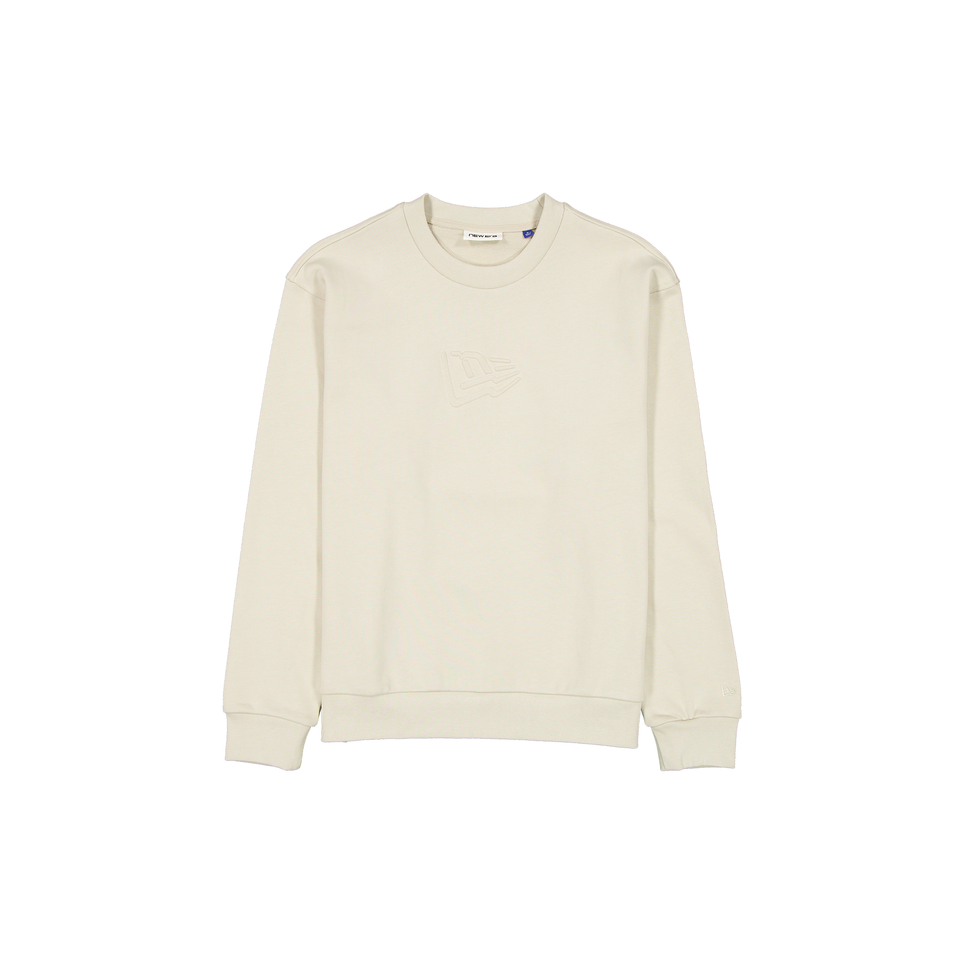 60766335_CREWNECK_FW25_NEB_NEWERA_STONE_F-1.png