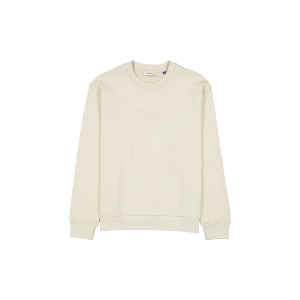 Vintage Stone Stealth Crewneck