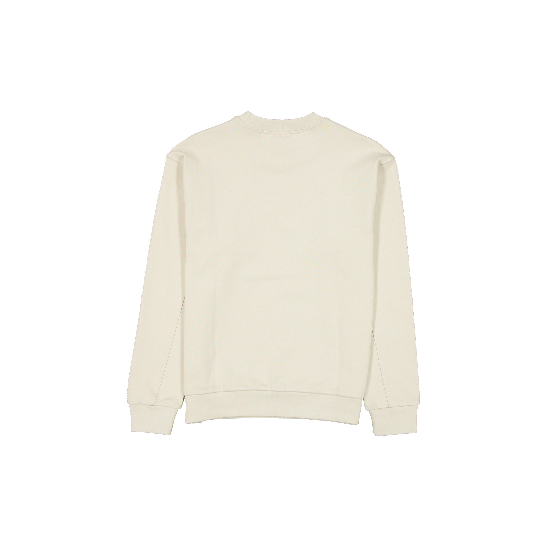 60766335_CREWNECK_FW25_NEB_NEWERA_STONE_R-1.png