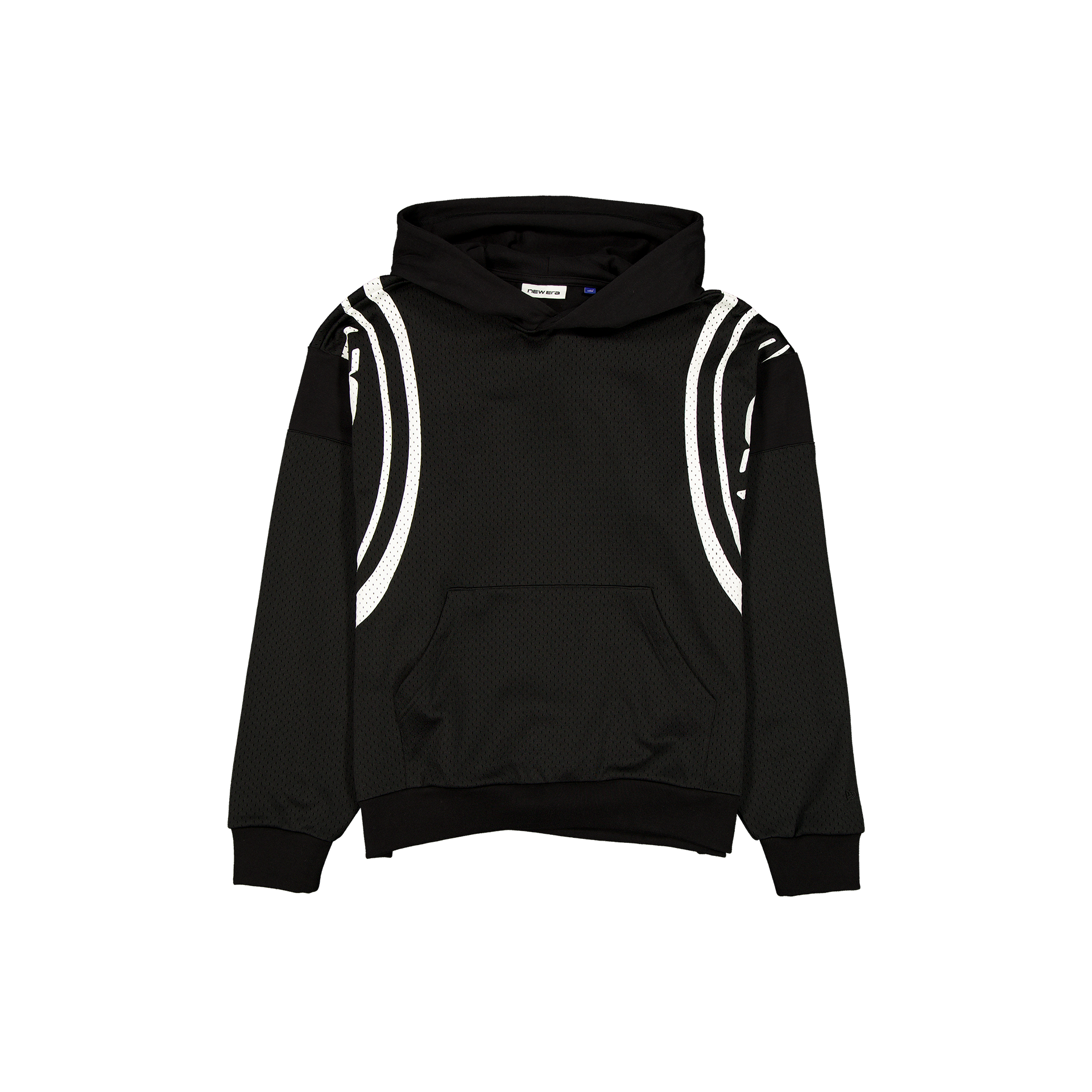 60766343_HODDIE_FW25_NEB_NEWERA_BLK_F-1.png