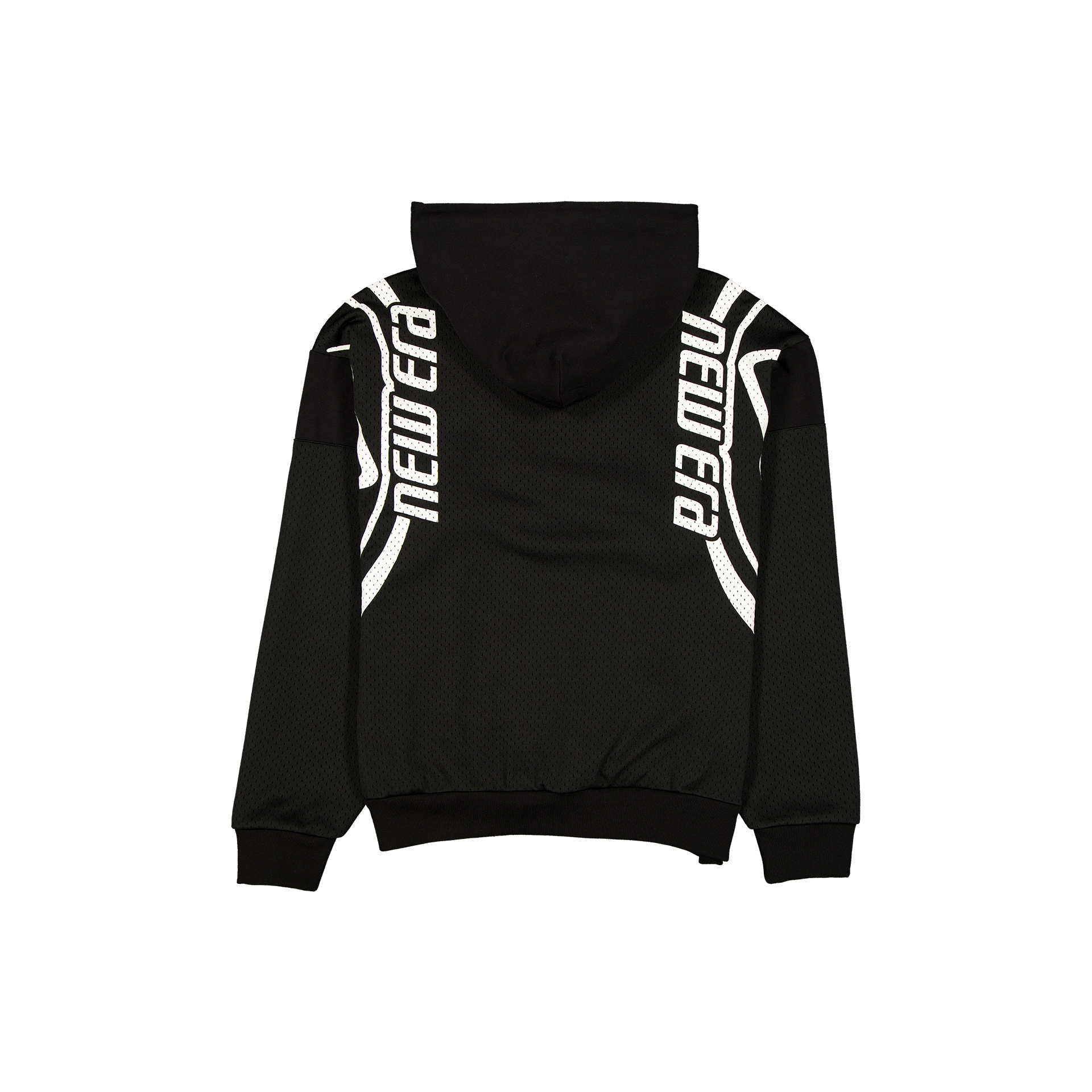 60766343_HODDIE_FW25_NEB_NEWERA_BLK_R-1.png