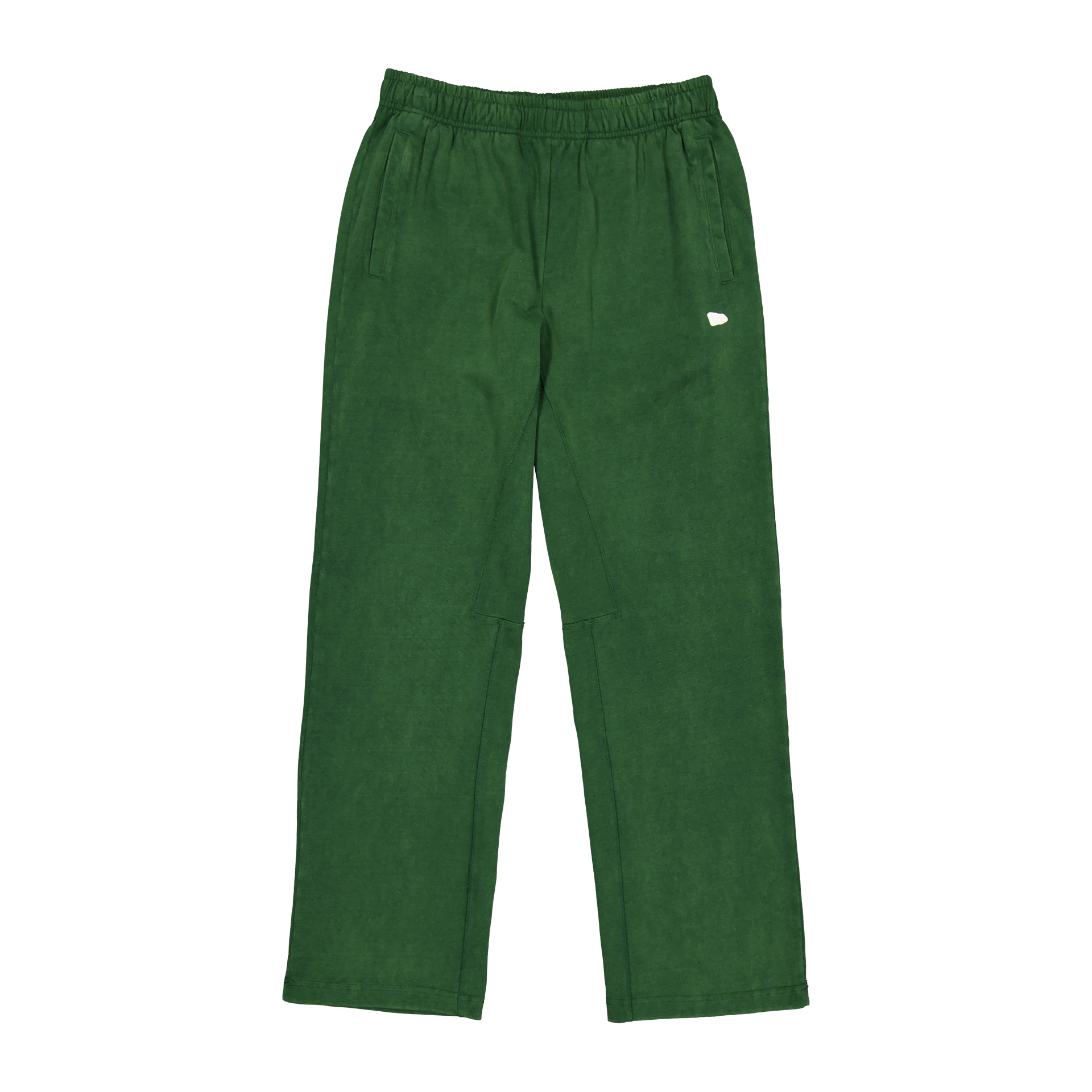 60766353_SWEATPANT_FW25_NEB_NEWERA_CIG_F-1.png