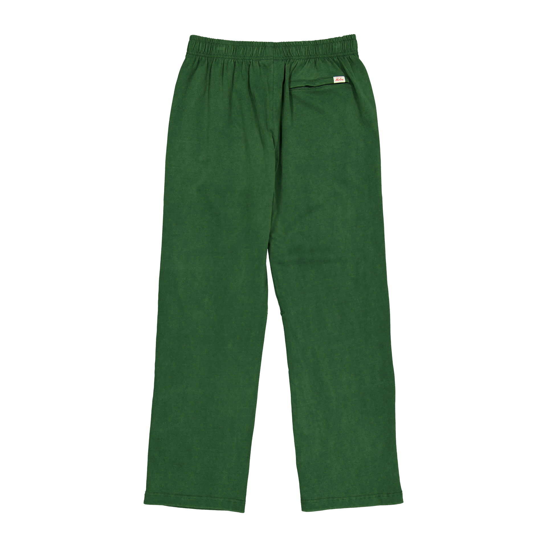 60766353_SWEATPANT_FW25_NEB_NEWERA_CIG_R-1.png