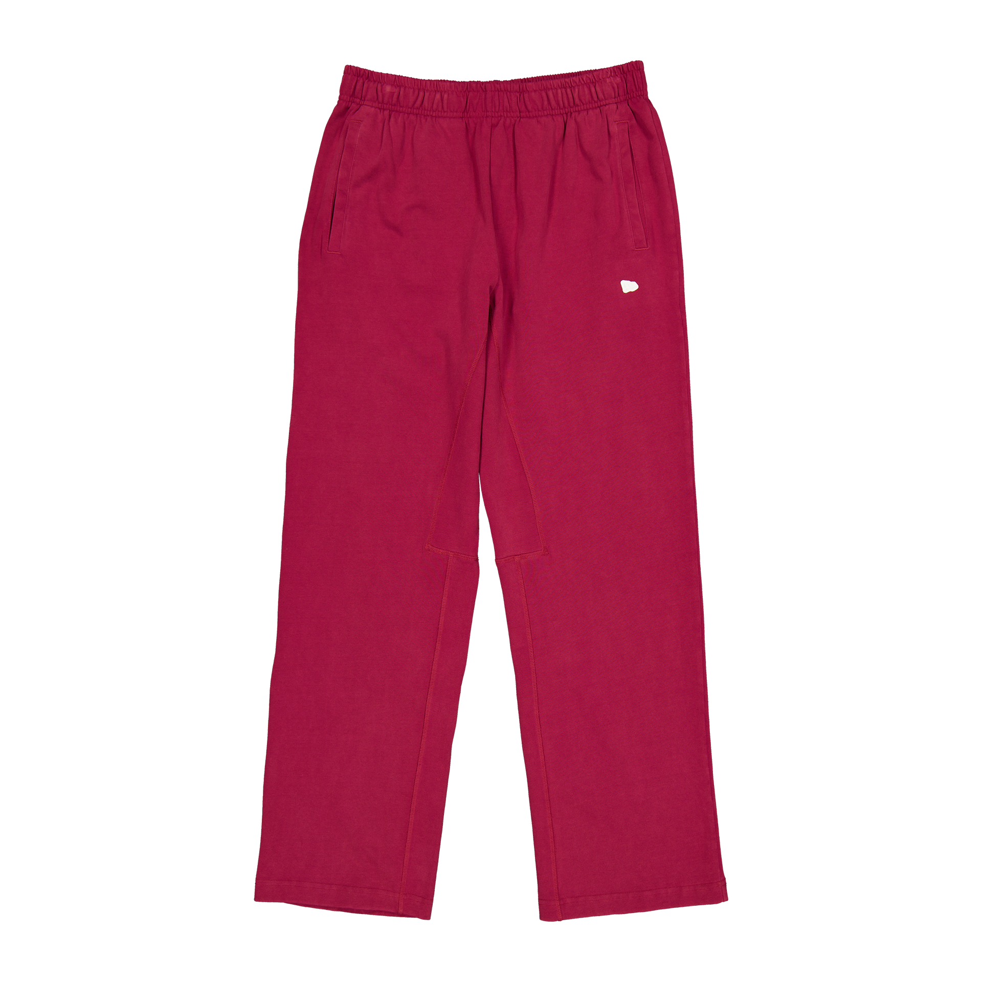 60766354_SWEATPANT_FW25_NEB_NEWERA_CAR_F-1.png