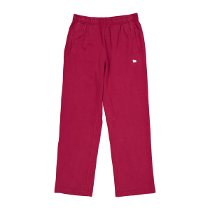 Alden Cardinal Sweatpants