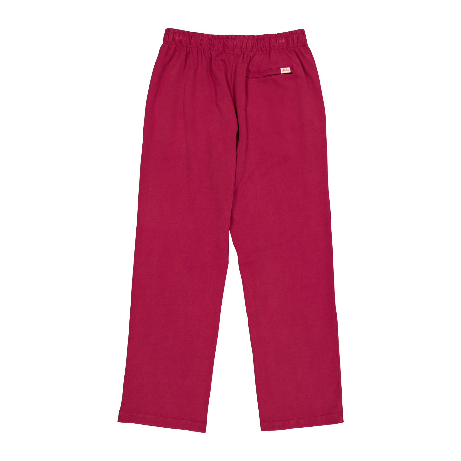 60766354_SWEATPANT_FW25_NEB_NEWERA_CAR_R-1.png