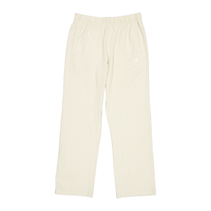 Alden Vintage Stone Sweatpants