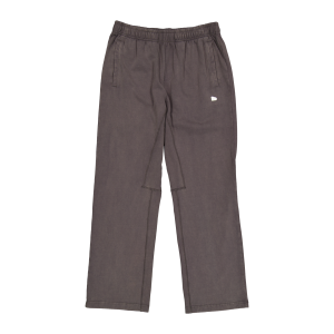 Alden Graphite Sweatpants