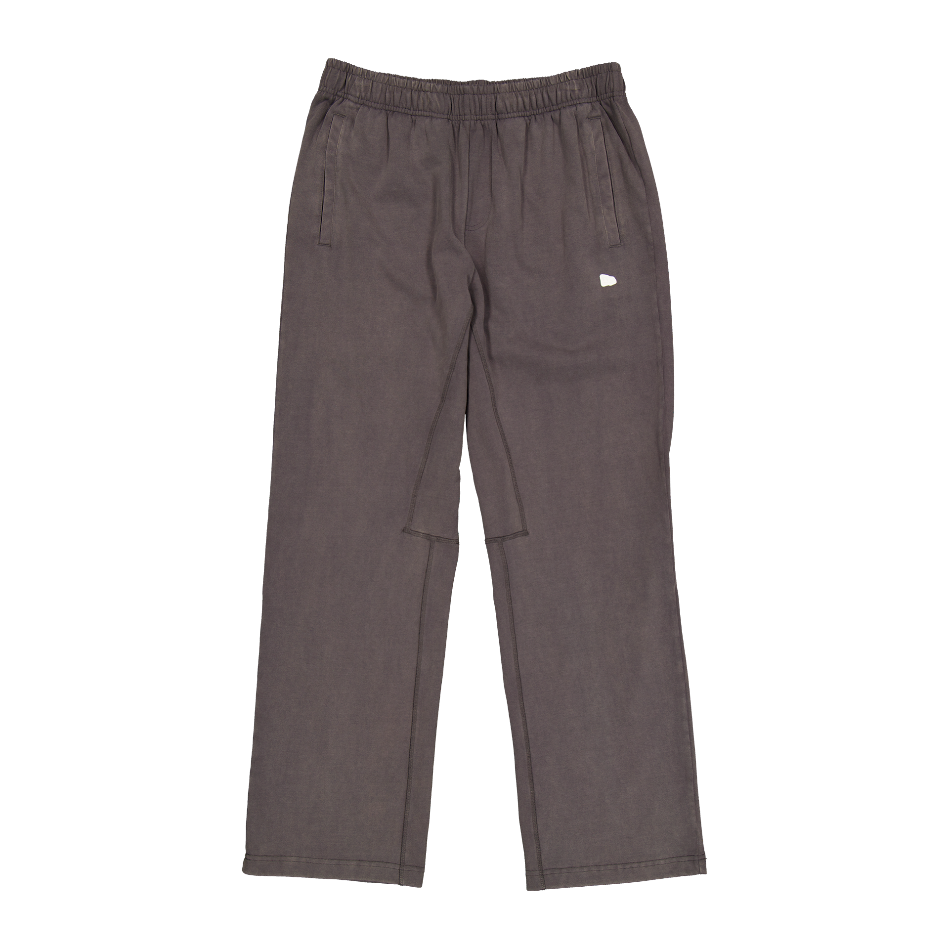 60766356_SWEATPANT_FW25_NEB_NEWERA_GRH_F.png