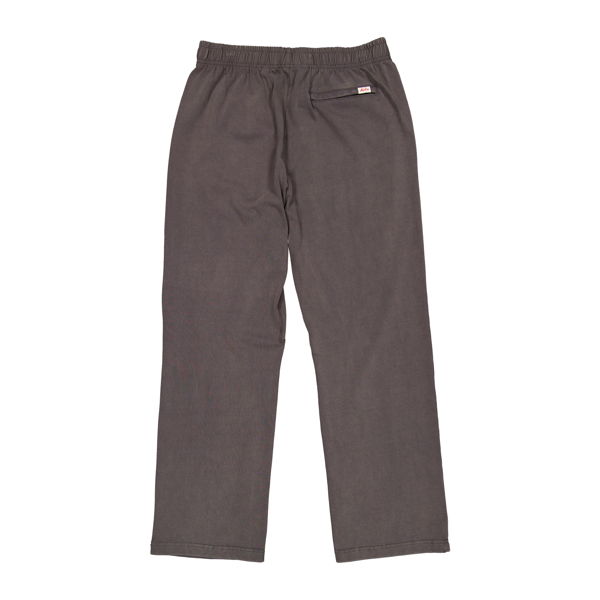 60766356_SWEATPANT_FW25_NEB_NEWERA_GRH_R-1.png