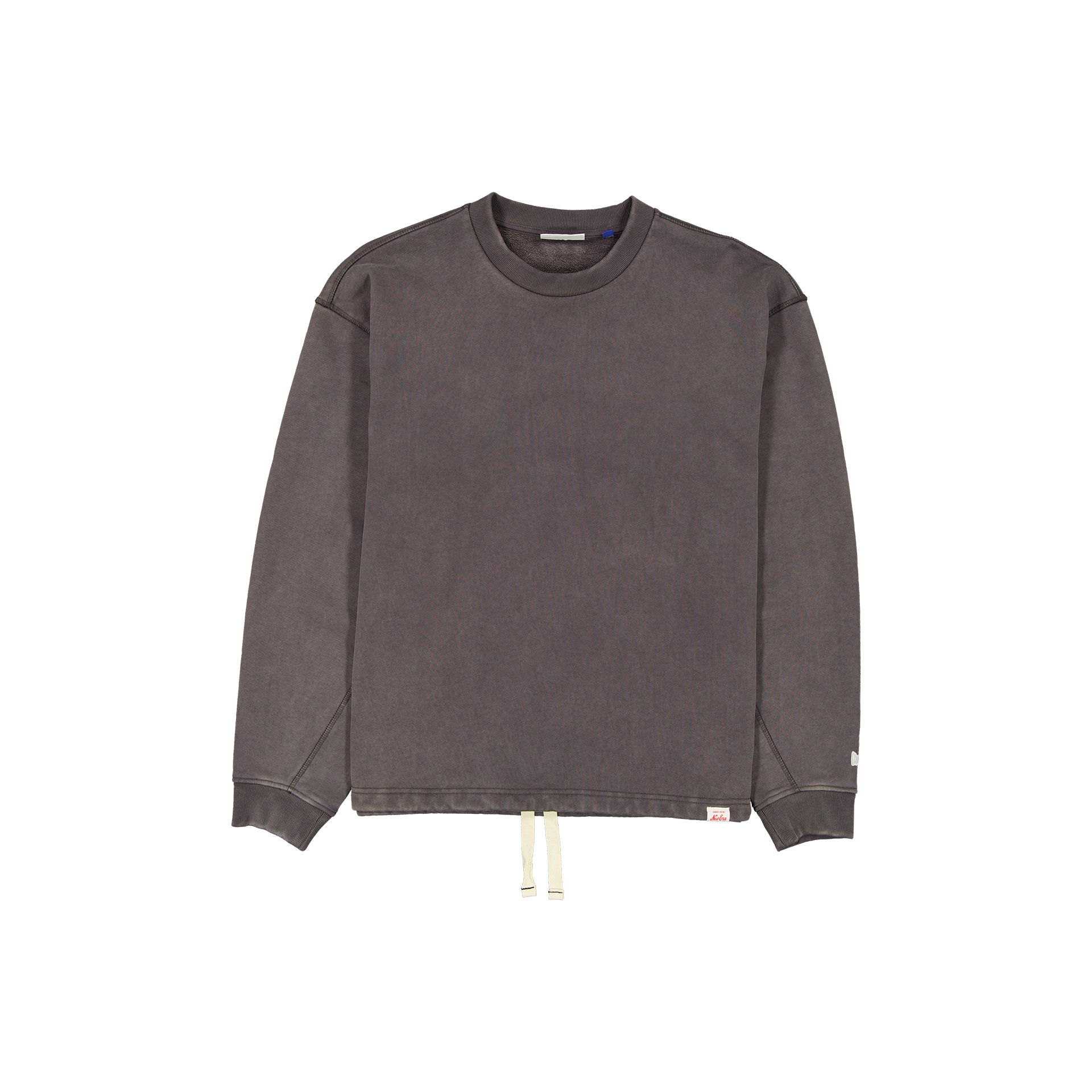 60766360_CREWNECK_FW25_NEB_NEWERA_GRH_F.png