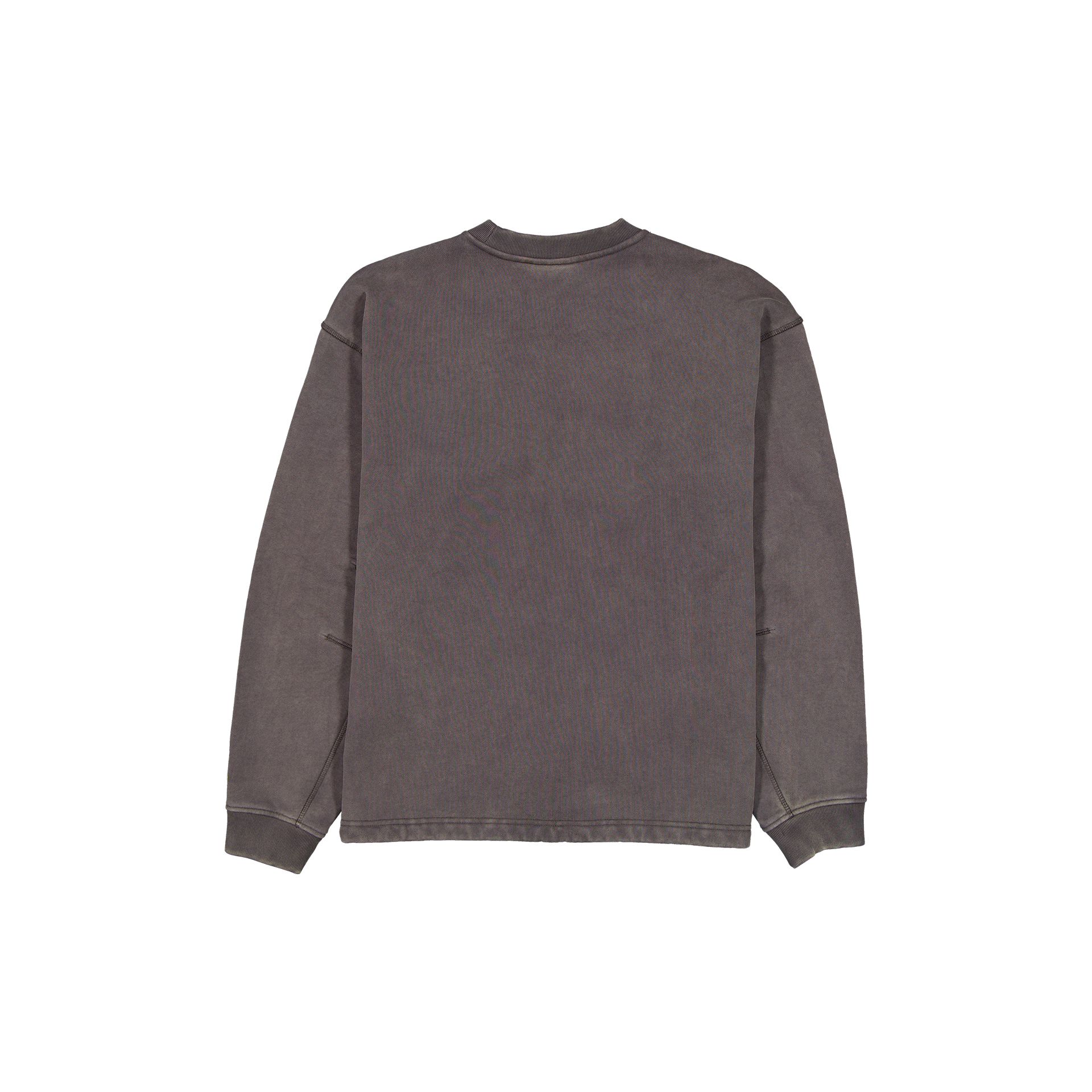 60766360_CREWNECK_FW25_NEB_NEWERA_GRH_R-1.png