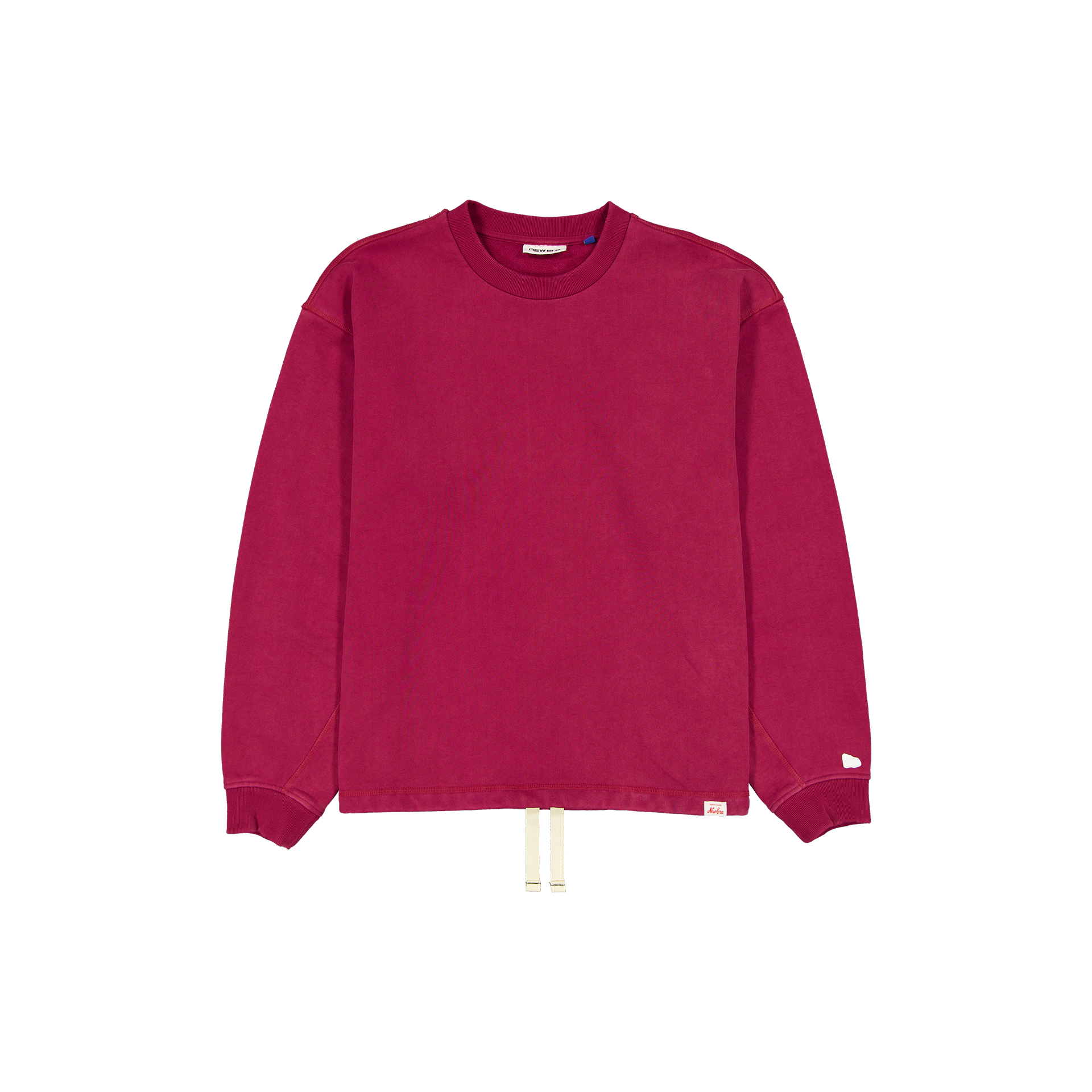 60766361_CREWNECK_FW25_NEB_NEWERA_CAR_F-1.png