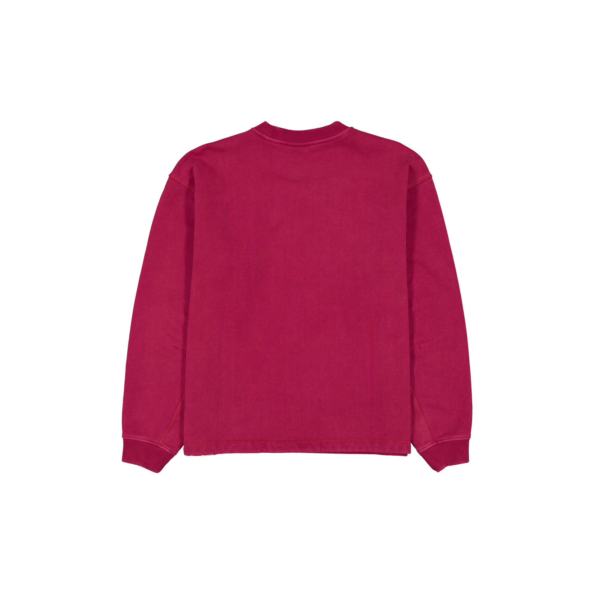 60766361_CREWNECK_FW25_NEB_NEWERA_CAR_R-1.png