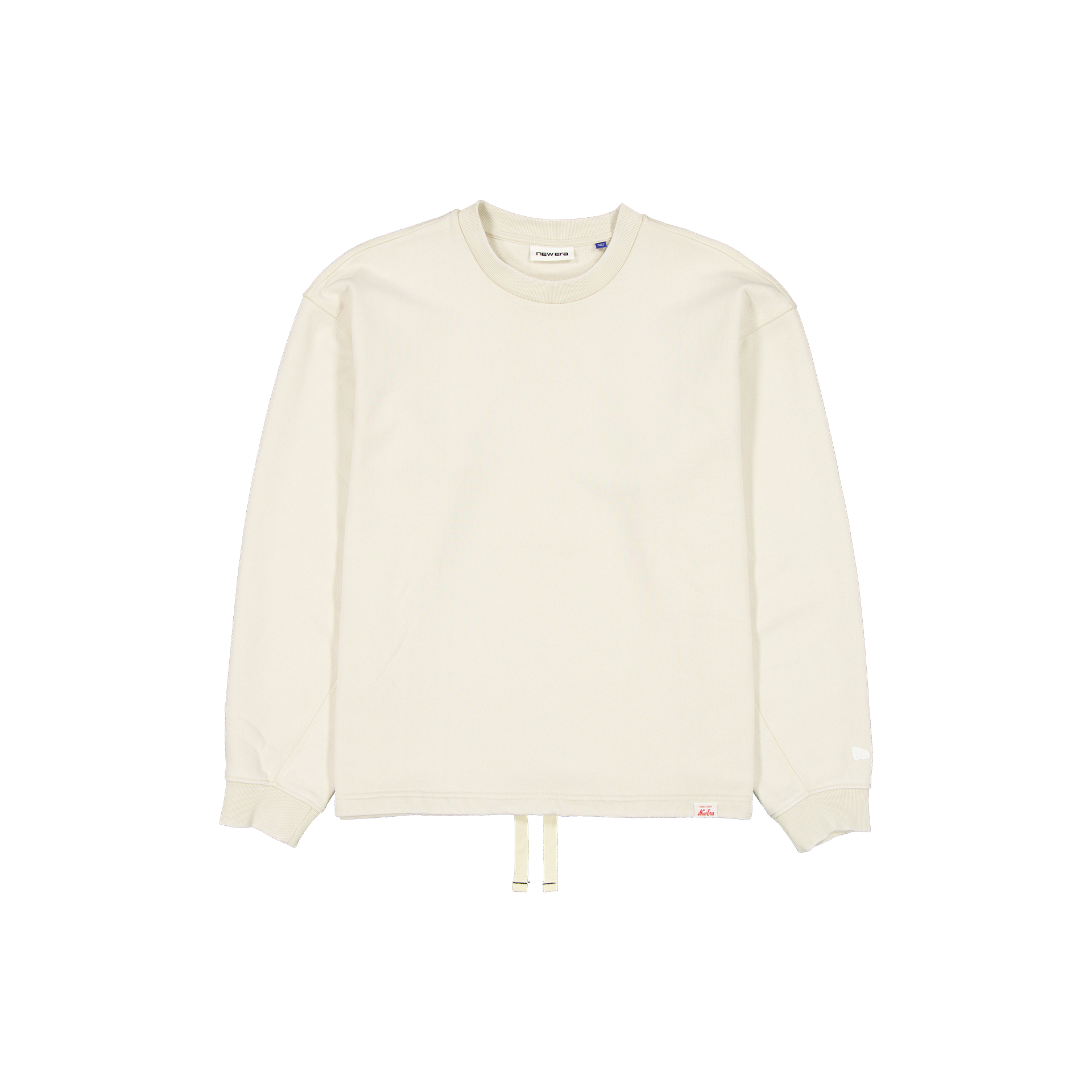 60766362_CREWNECK_FW25_NEB_NEWERA_VAST_F.png