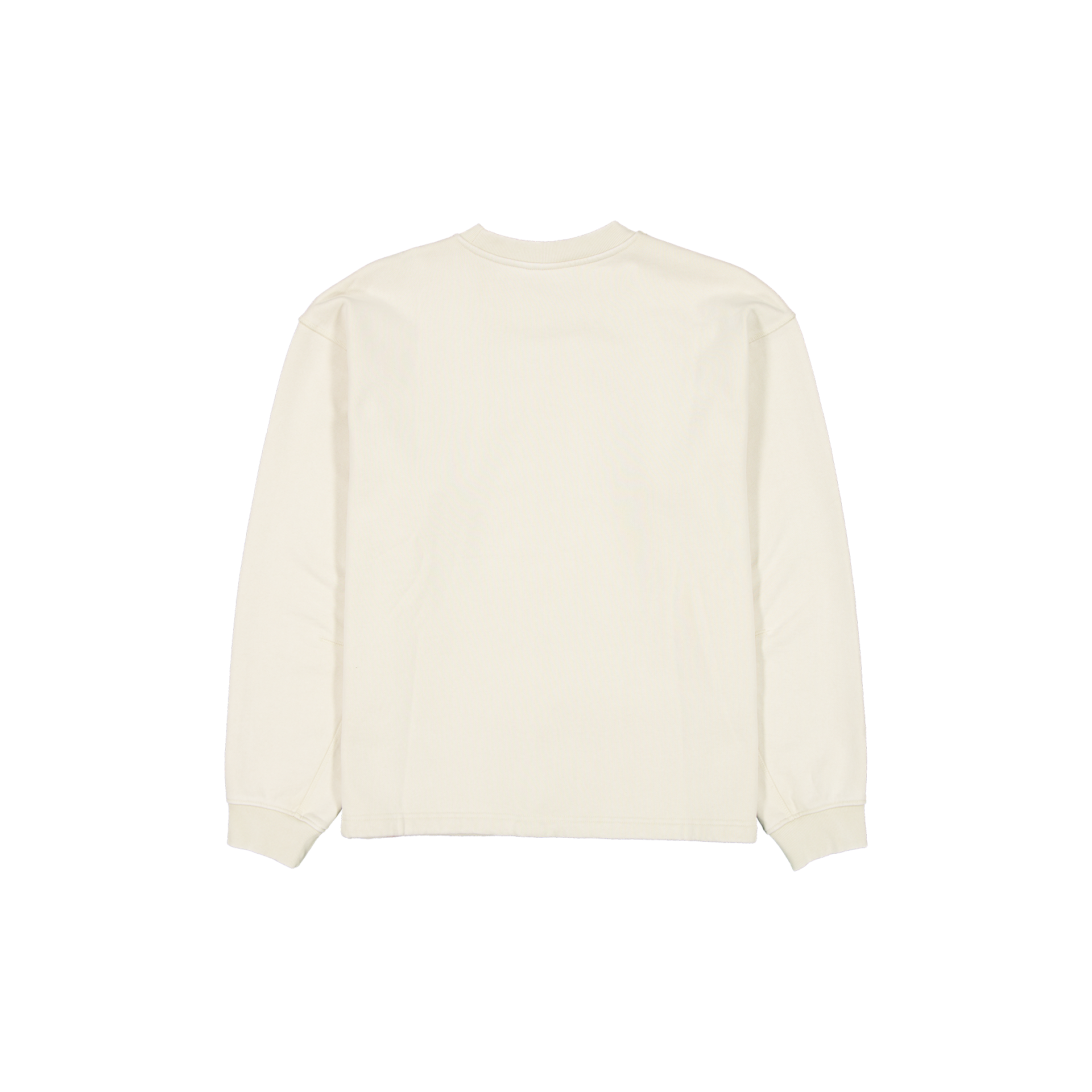60766362_CREWNECK_FW25_NEB_NEWERA_VAST_R-1.png