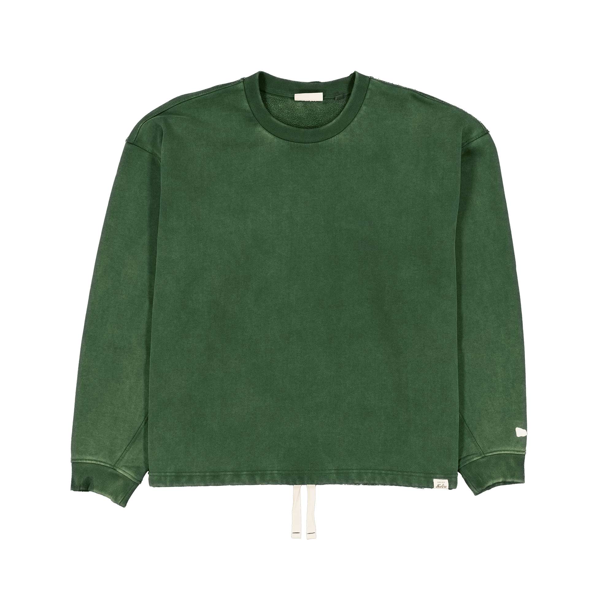 60766364_CREWNECK_FW25_NEB_NEWERA_CIG_F-1.png