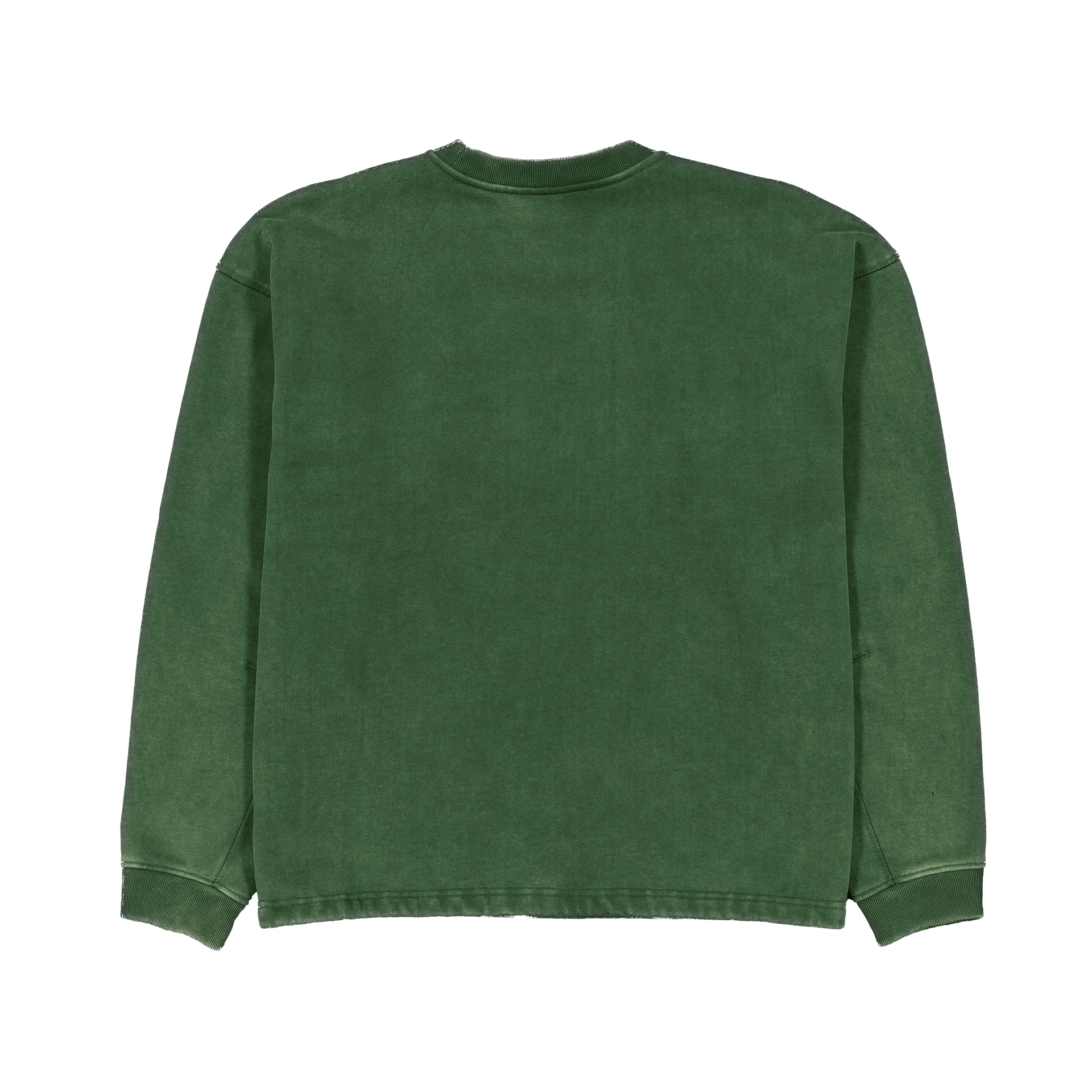 60766364_CREWNECK_FW25_NEB_NEWERA_CIG_R-1.png