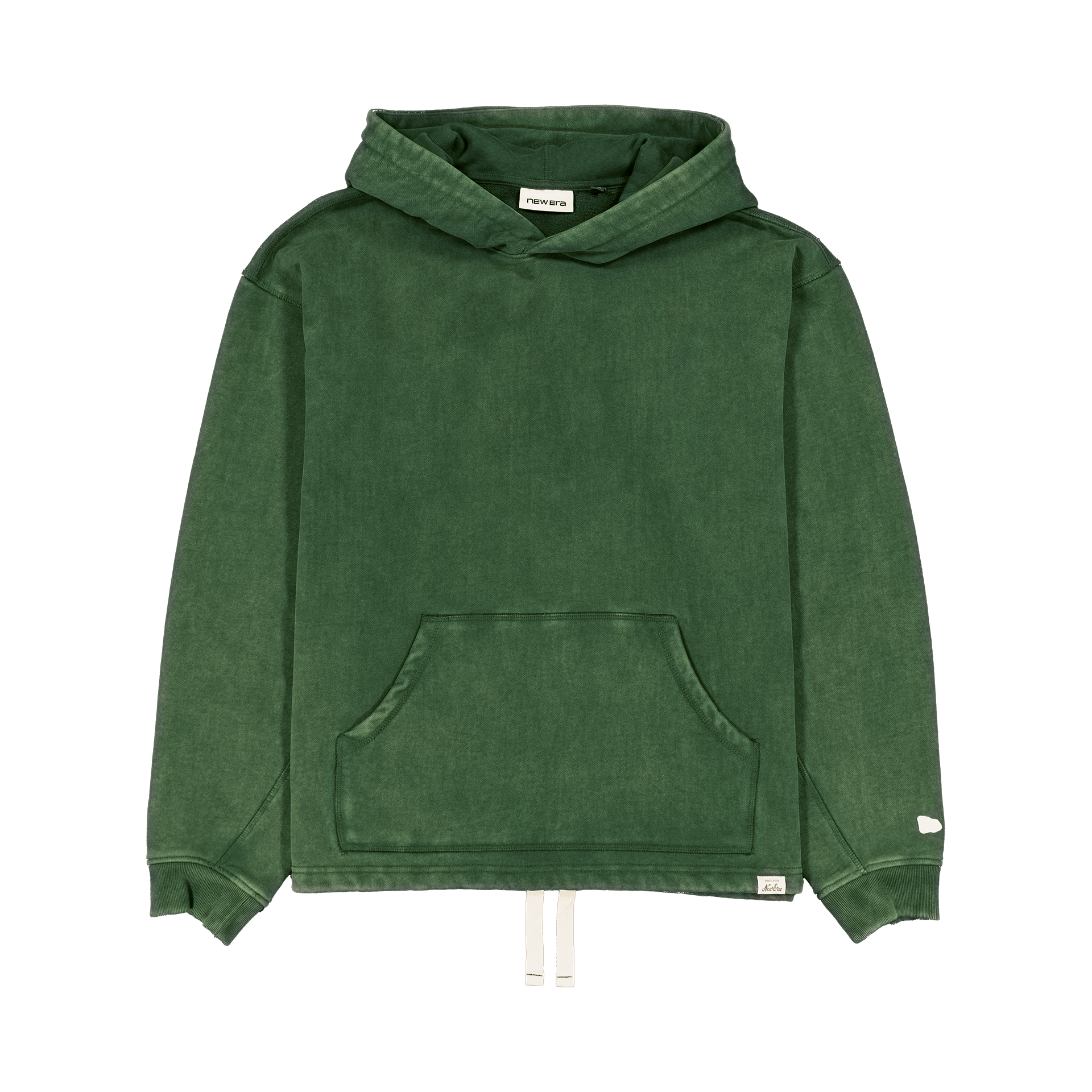 60766365_HODDIE_FW25_NEB_NEWERA_CIG_F.png