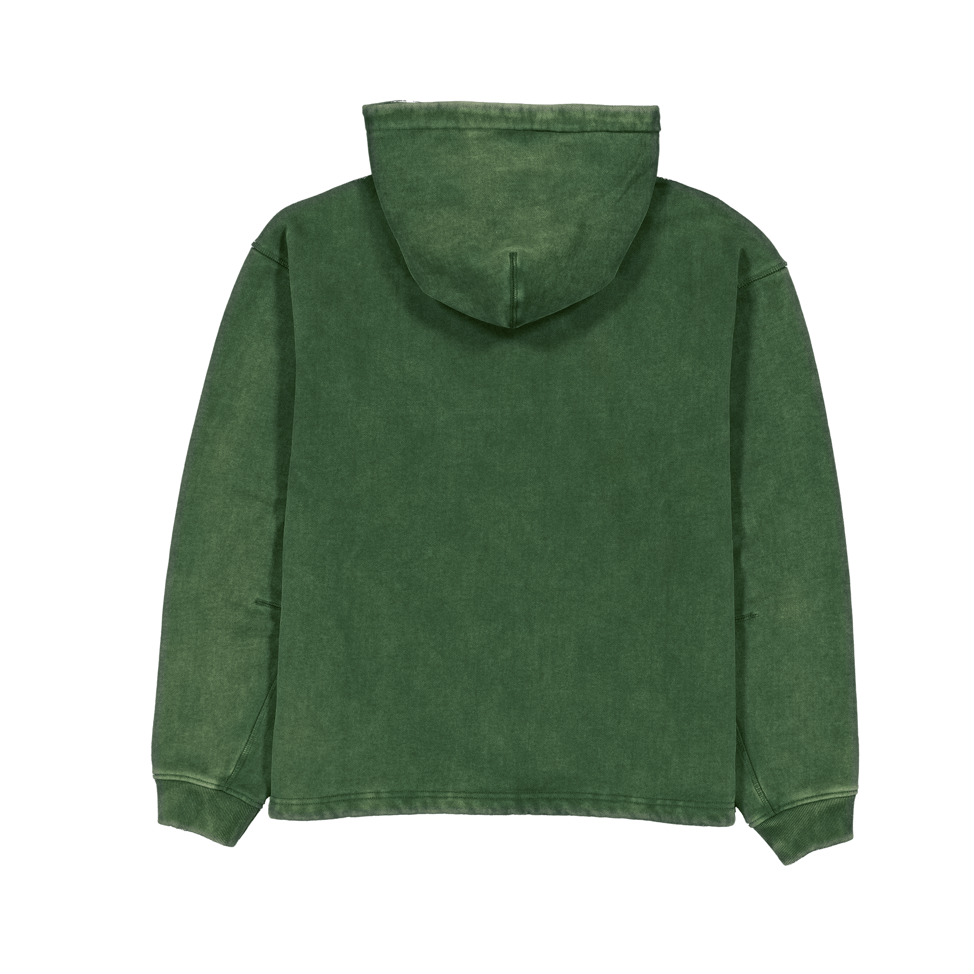 60766365_HODDIE_FW25_NEB_NEWERA_CIG_R-1.png