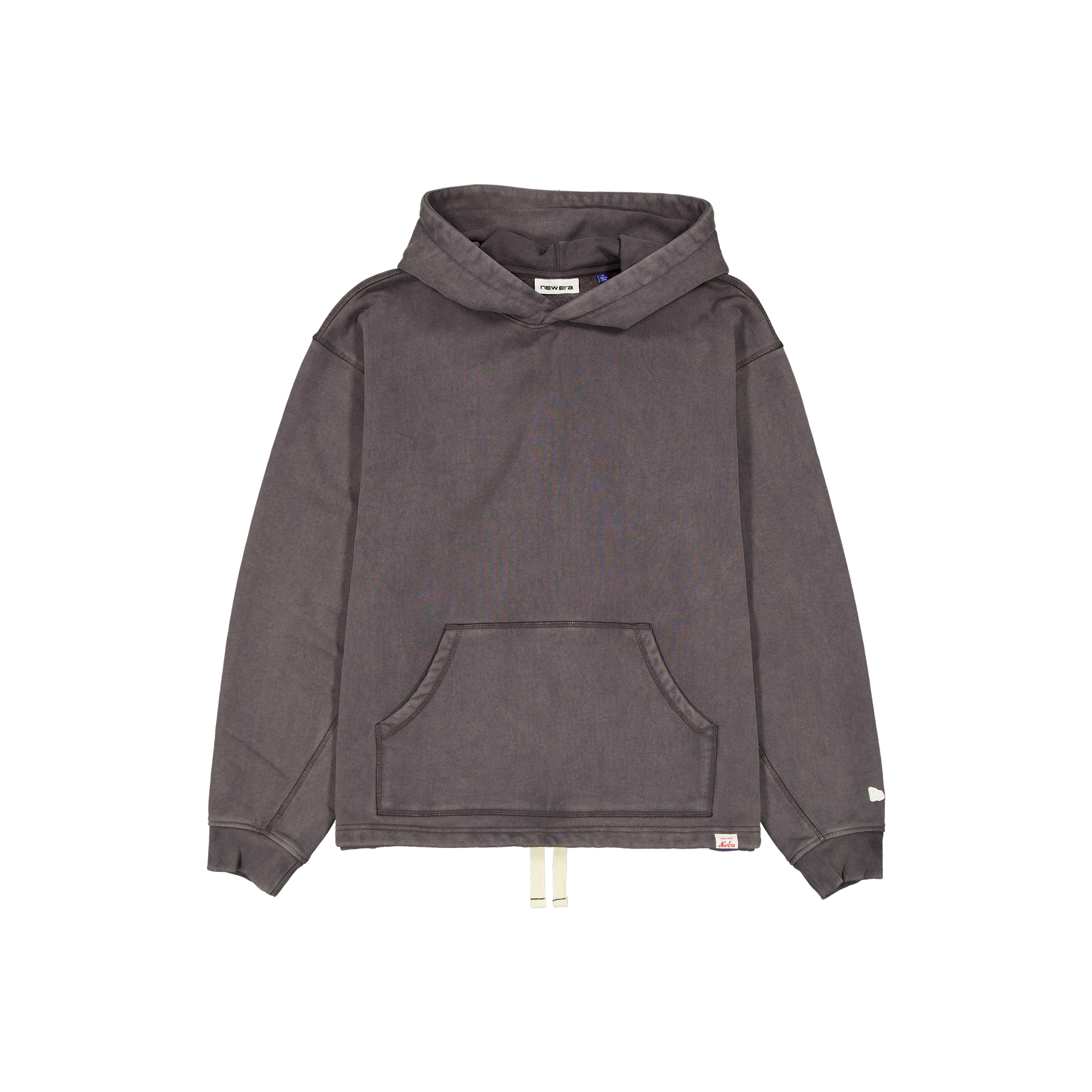60766366_HODDIE_FW25_NEB_NEWERA_GRH_F.png