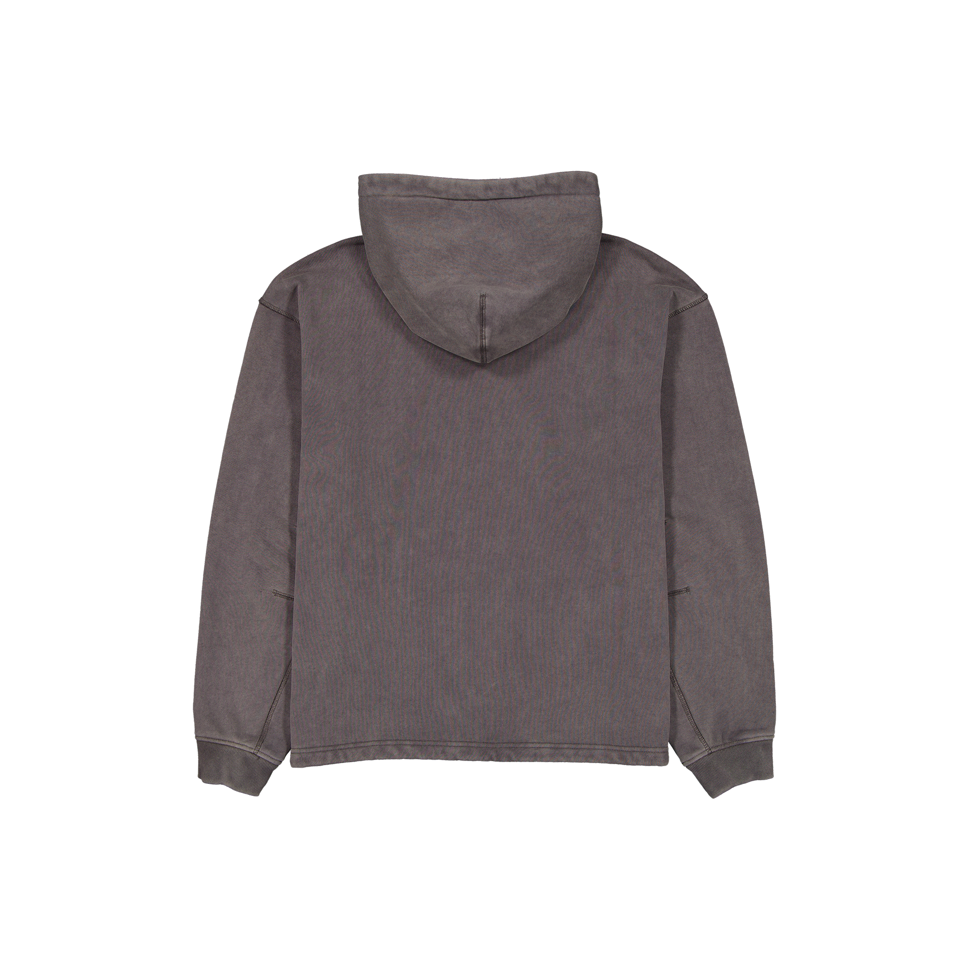 60766366_HODDIE_FW25_NEB_NEWERA_GRH_R-1.png