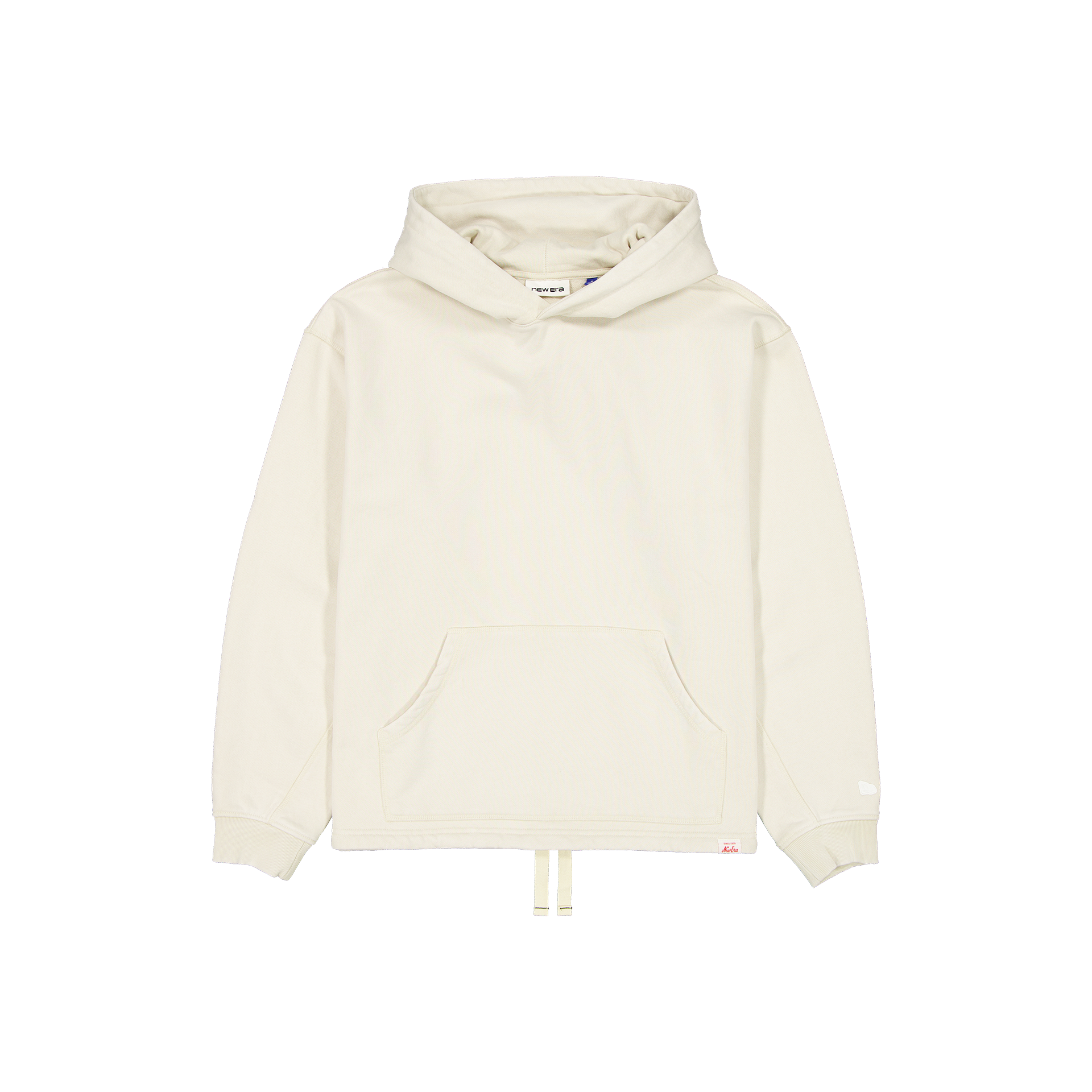 60766367_HODDIE_FW25_NEB_NEWERA_VST_F-1.png