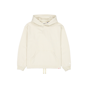 Alden Vintage Stone Hoodie