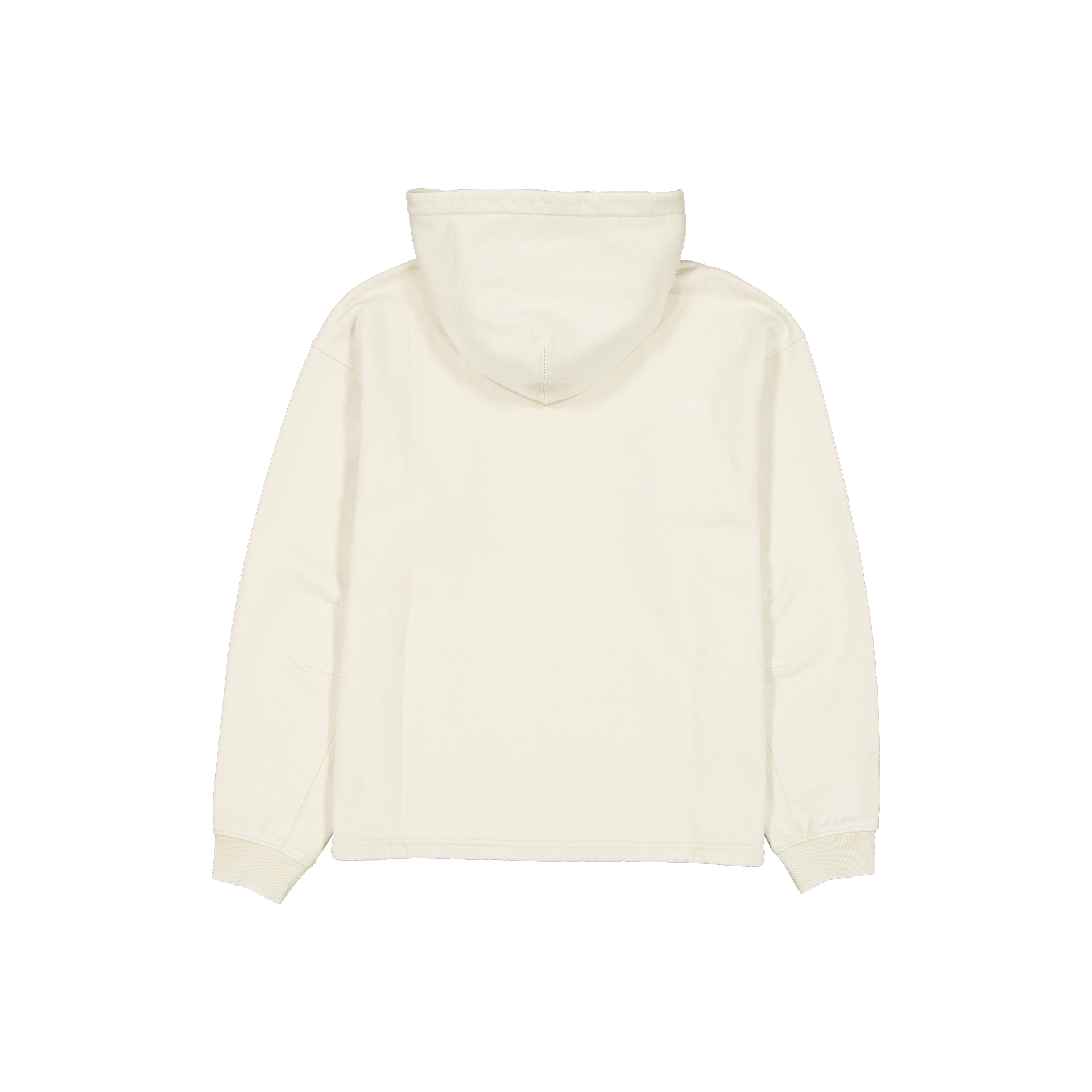 60766367_HODDIE_FW25_NEB_NEWERA_VST_R-1.png