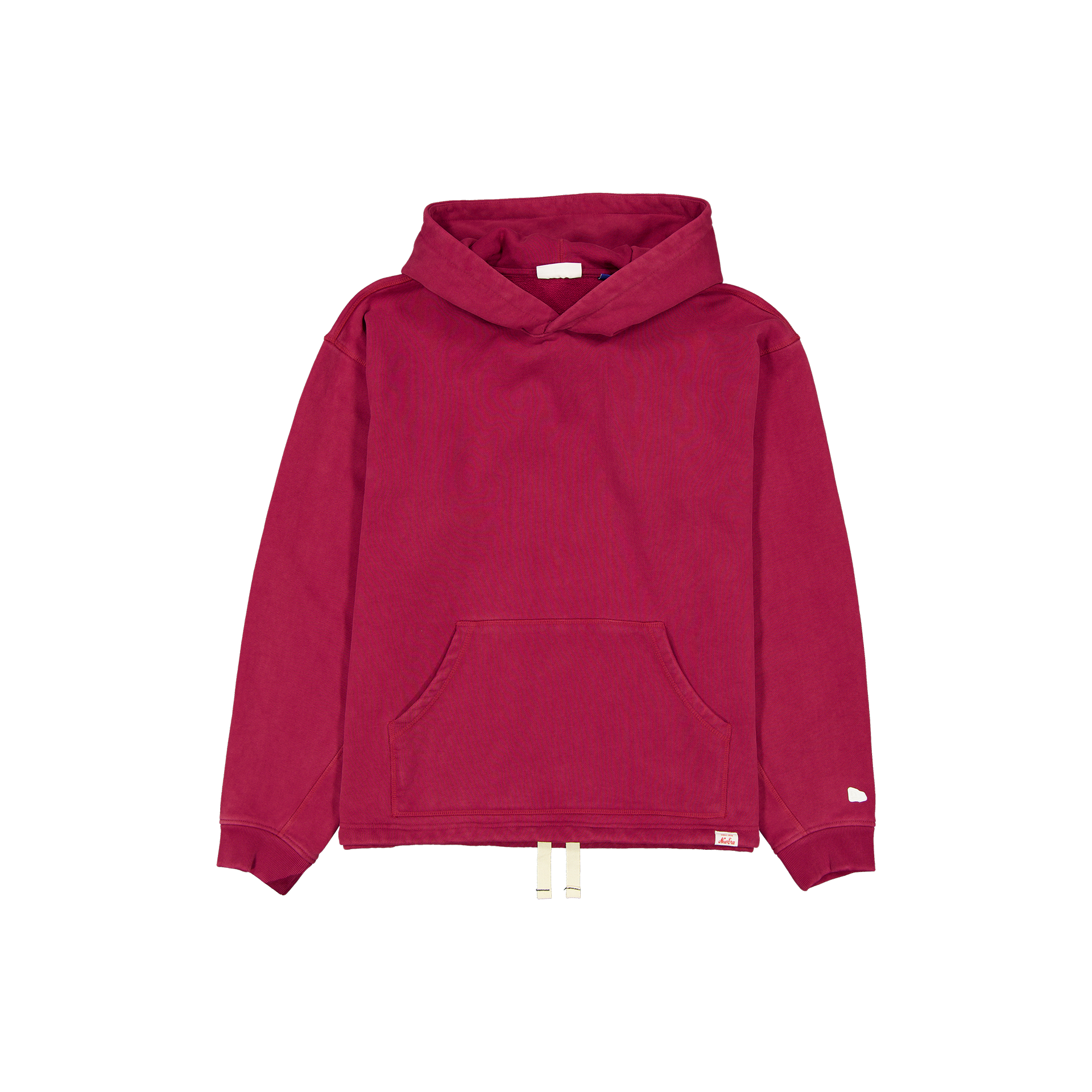 60766369_HODDIE_FW25_NEB_NEWERA_CAR_F-1.png