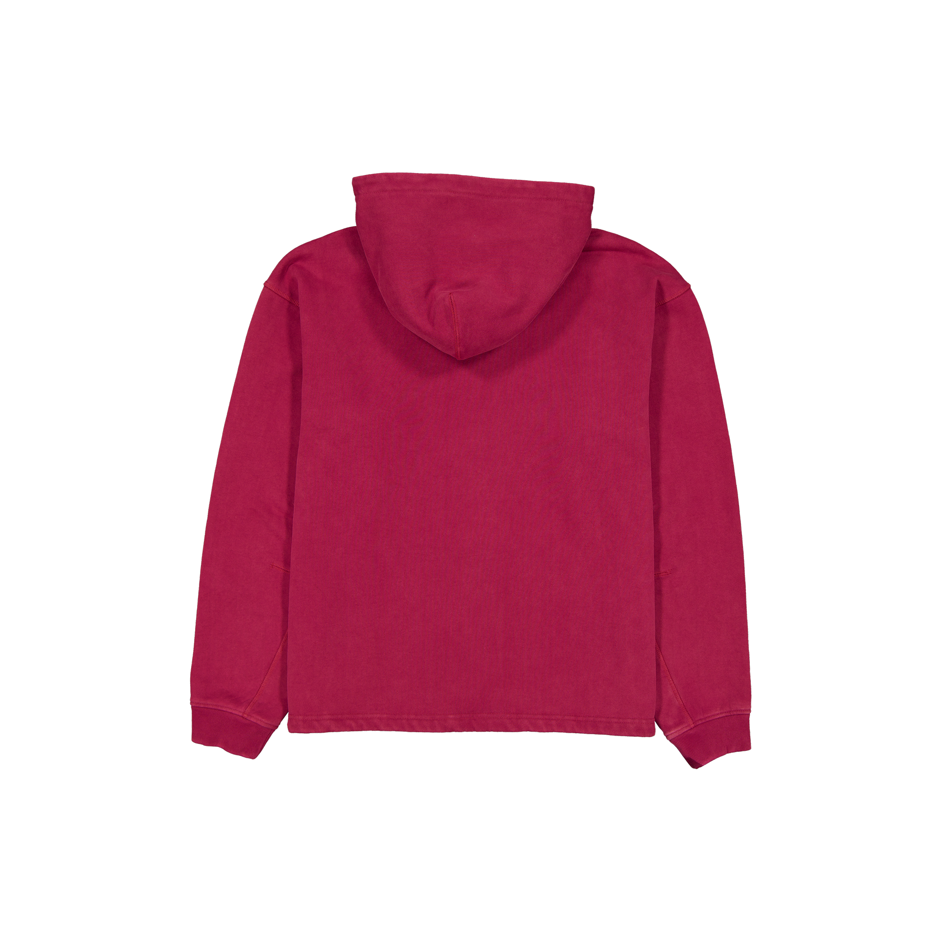60766369_HODDIE_FW25_NEB_NEWERA_CAR_R-1.png