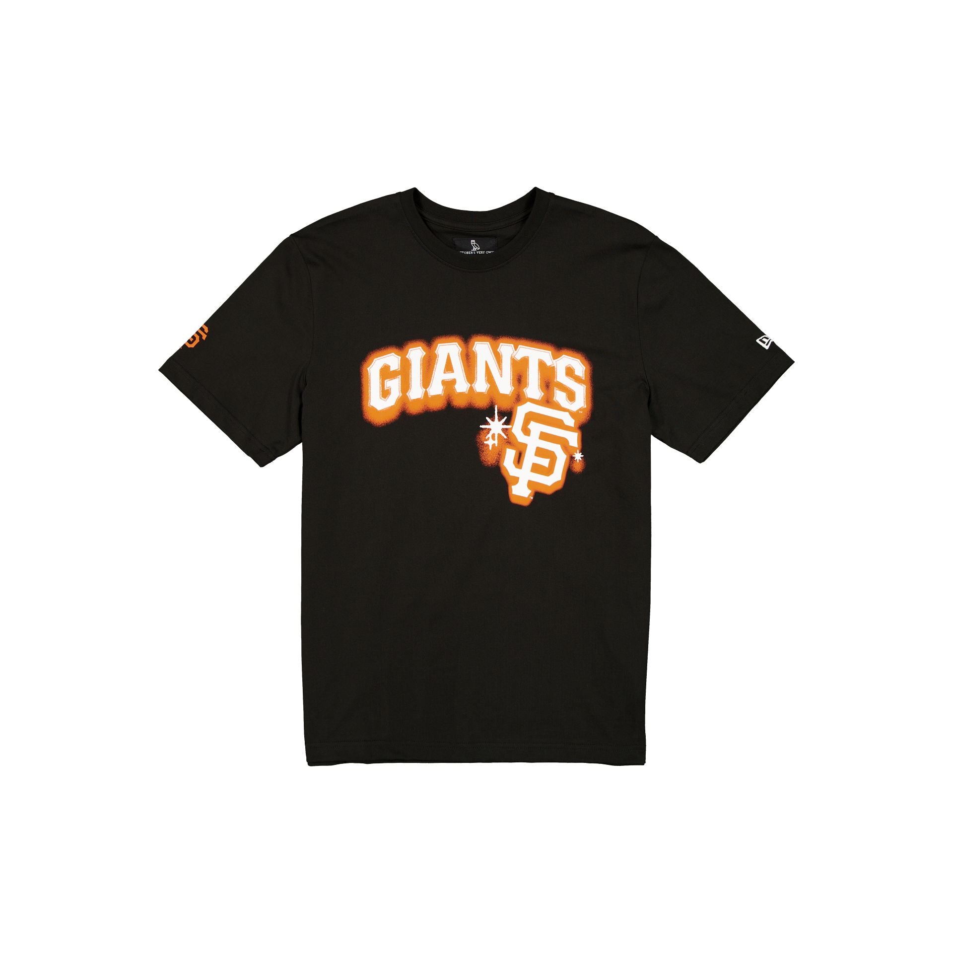 60766430_TSHIRT_OVO_SAFGIACO_BLK_F-1.jpg