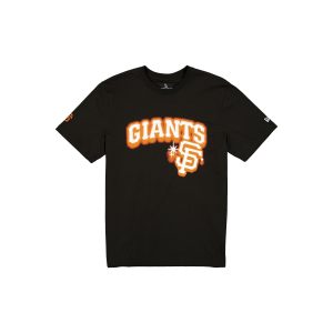 OVO T-Shirt