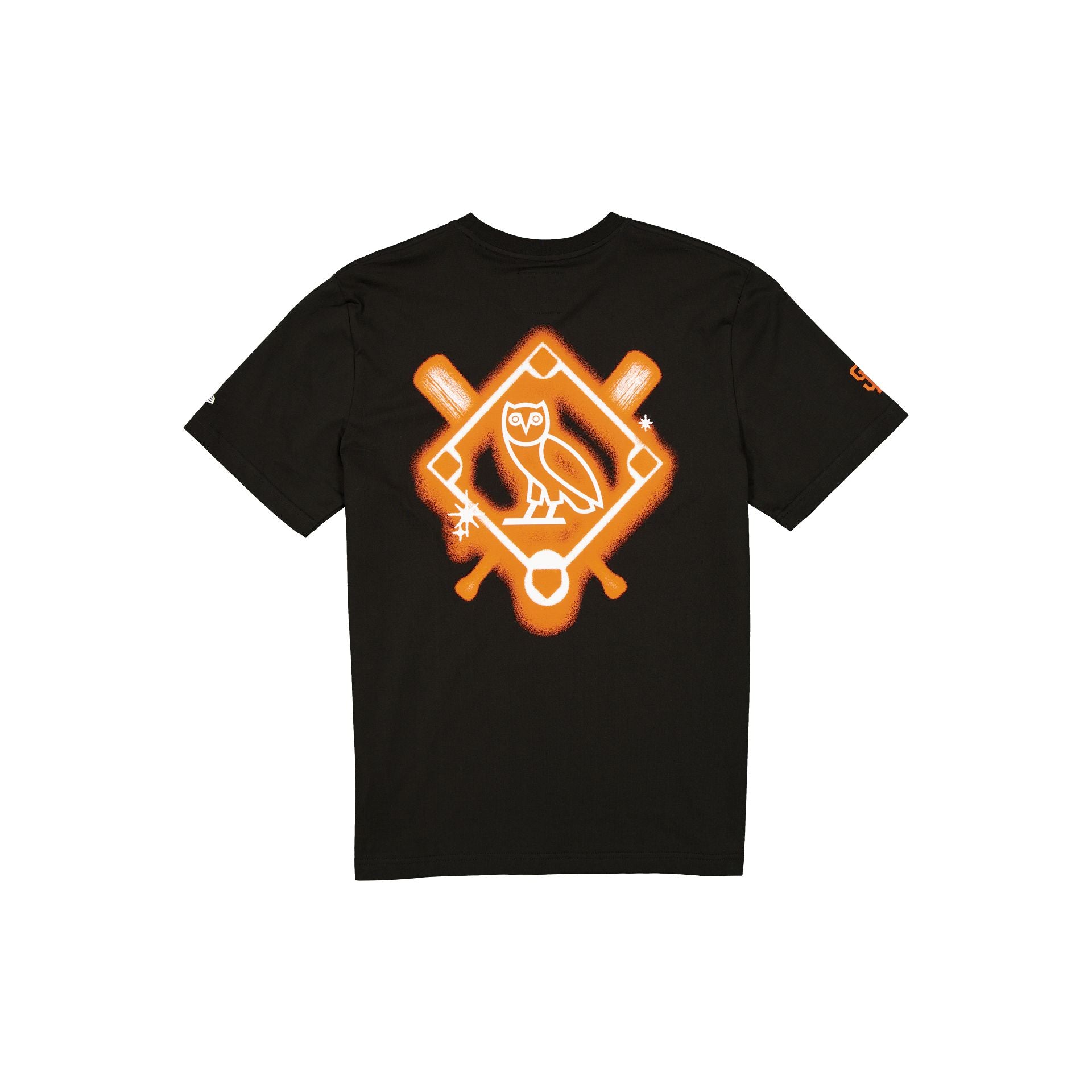 60766430_TSHIRT_OVO_SAFGIACO_BLK_R-1.jpg