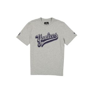 OVO T-Shirt