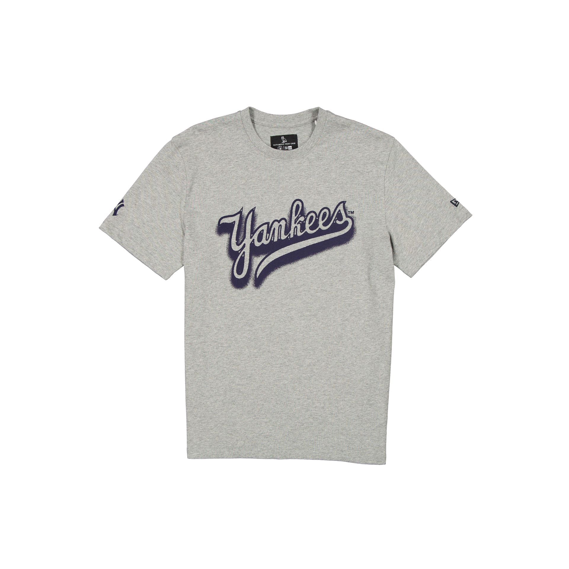 60766431_TSHIRT_OVO_NEYYAN_GRY_F.jpg