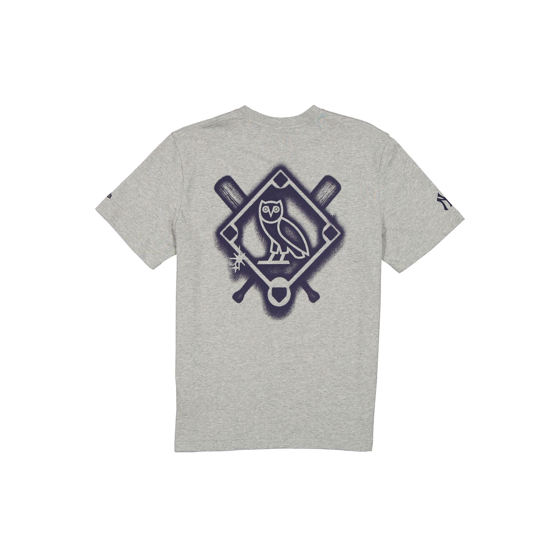 60766431_TSHIRT_OVO_NEYYAN_GRY_R-1.jpg