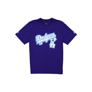 OVO T-Shirt